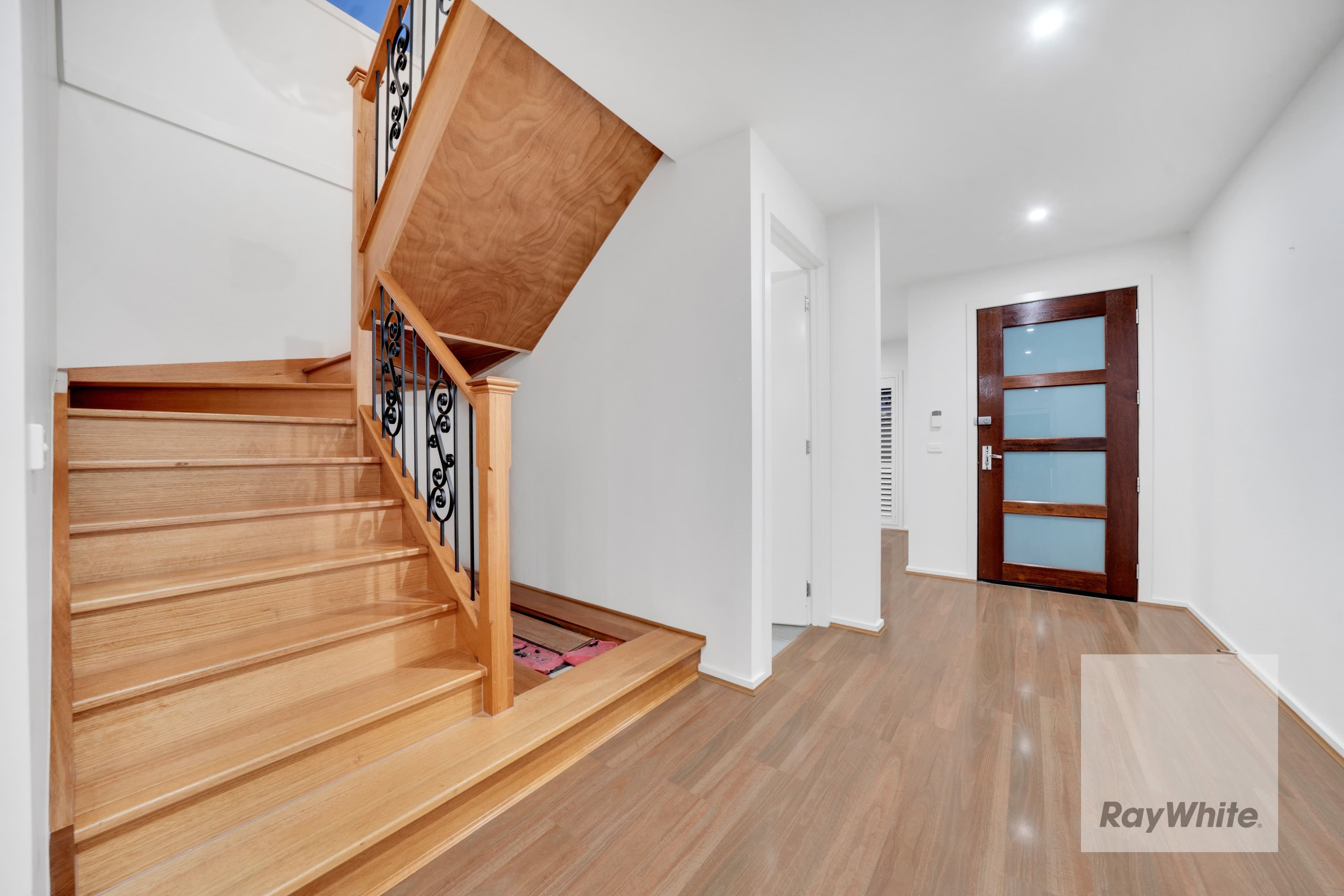 17 San Marco Road, Greenvale VIC 3059, Greenvale - Thumbnail 3