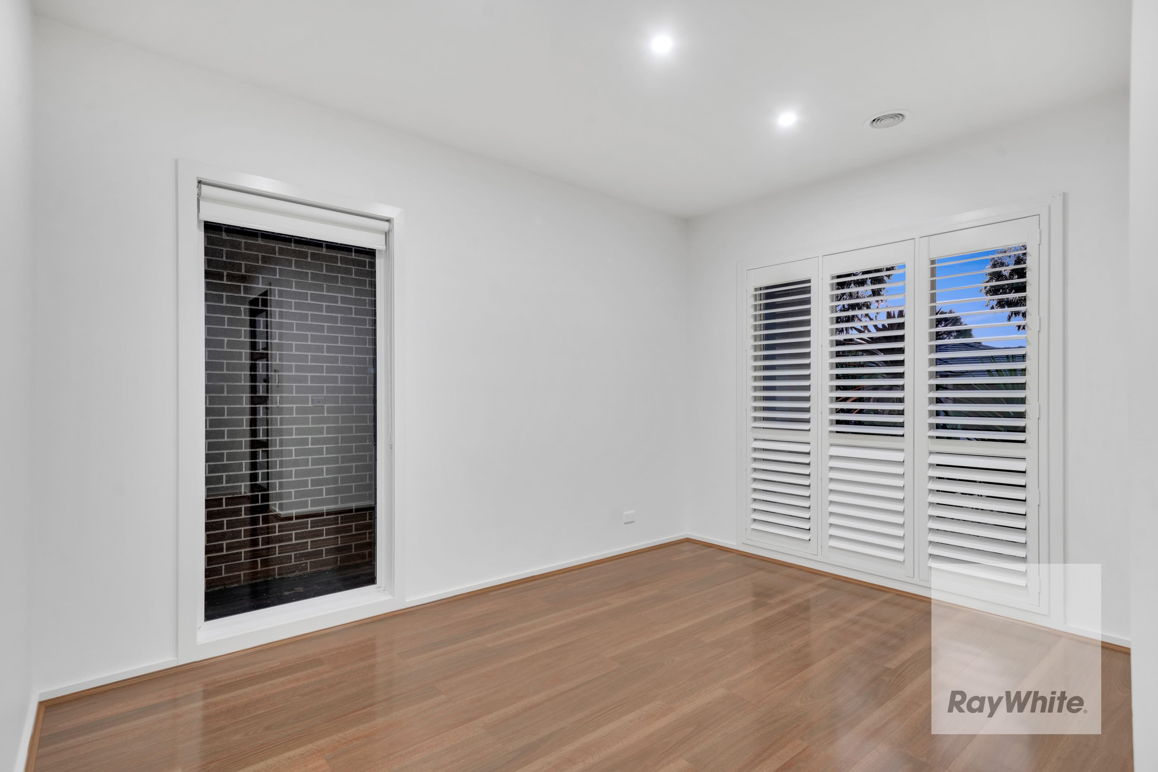 17 San Marco Road, Greenvale VIC 3059, Greenvale - Thumbnail 4