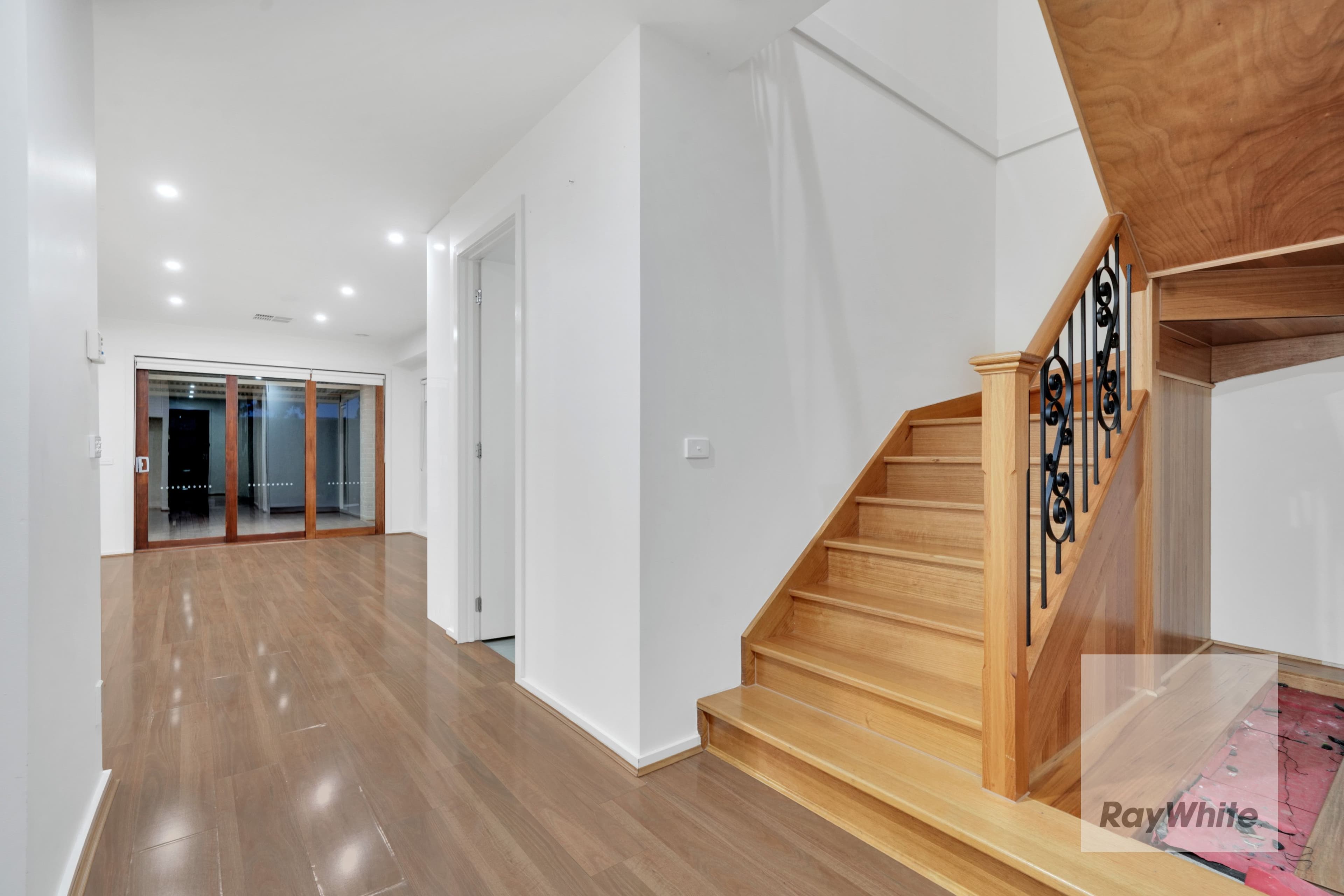 17 San Marco Road, Greenvale VIC 3059, Greenvale - Thumbnail 5