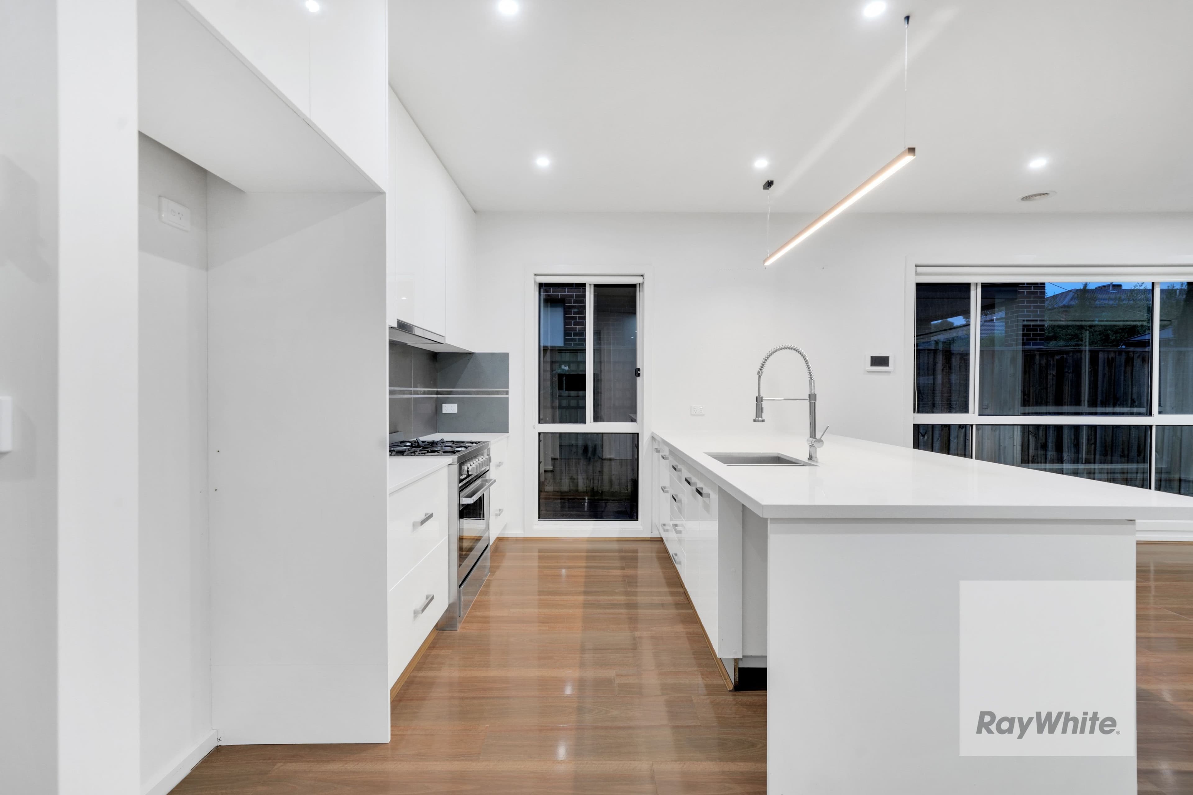 17 San Marco Road, Greenvale VIC 3059, Greenvale - Thumbnail 6