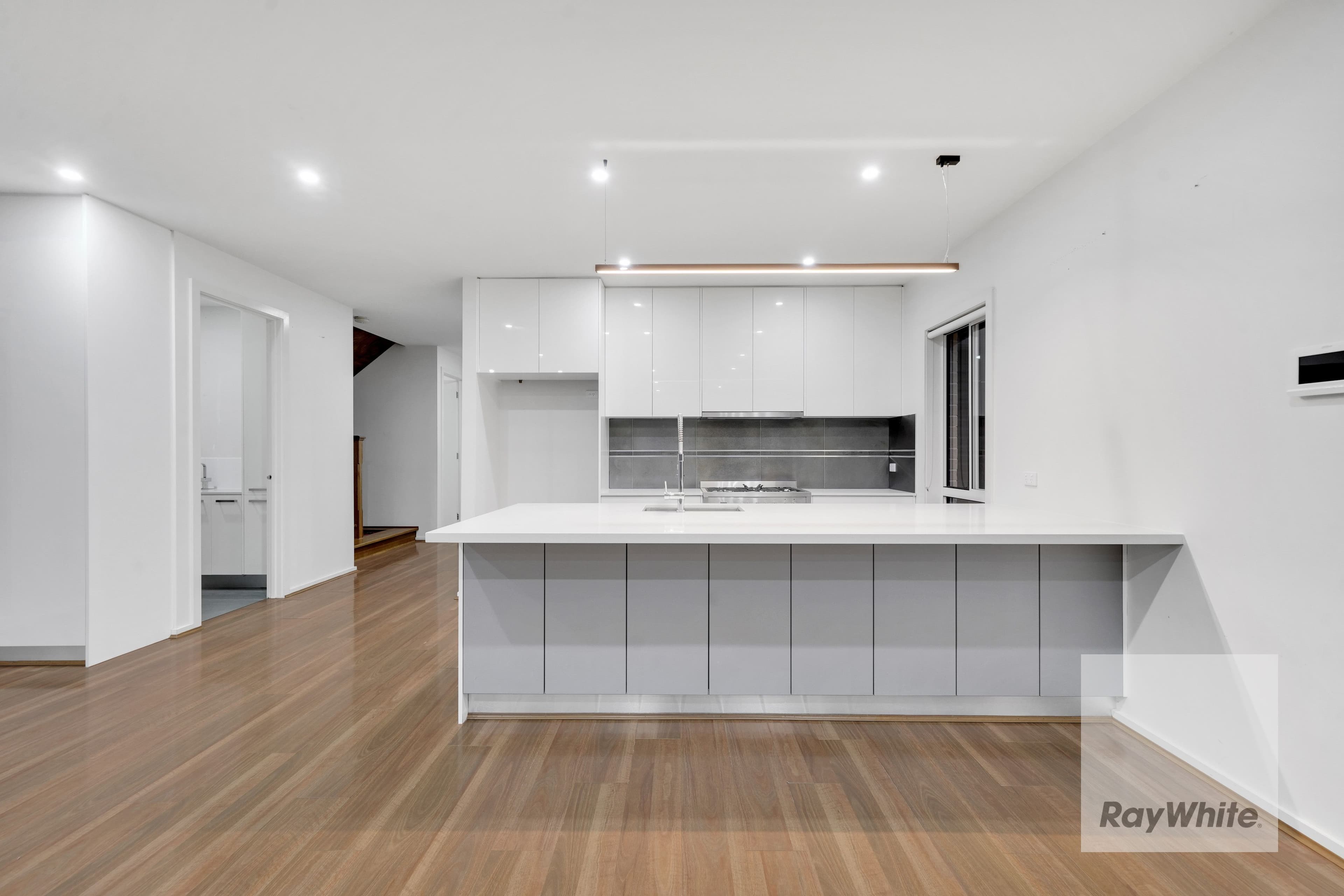 17 San Marco Road, Greenvale VIC 3059, Greenvale - Thumbnail 7