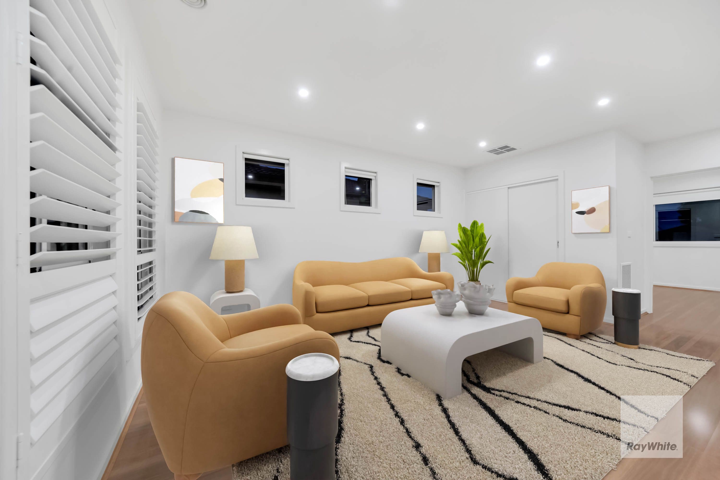 17 San Marco Road, Greenvale VIC 3059, Greenvale - Thumbnail 8