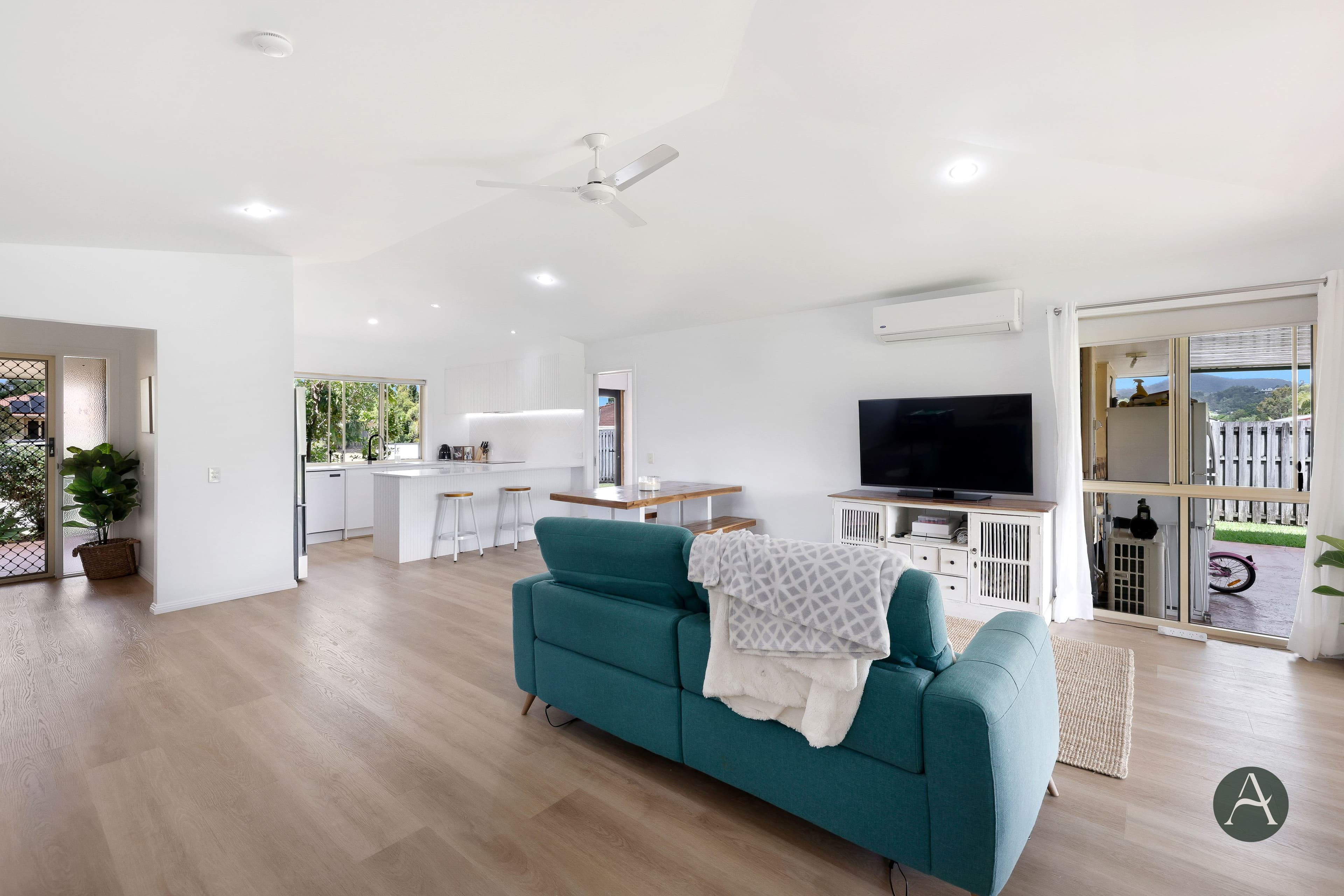 4 Nilkare Court, Upper Coomera QLD 4209, Upper Coomera - Image 1
