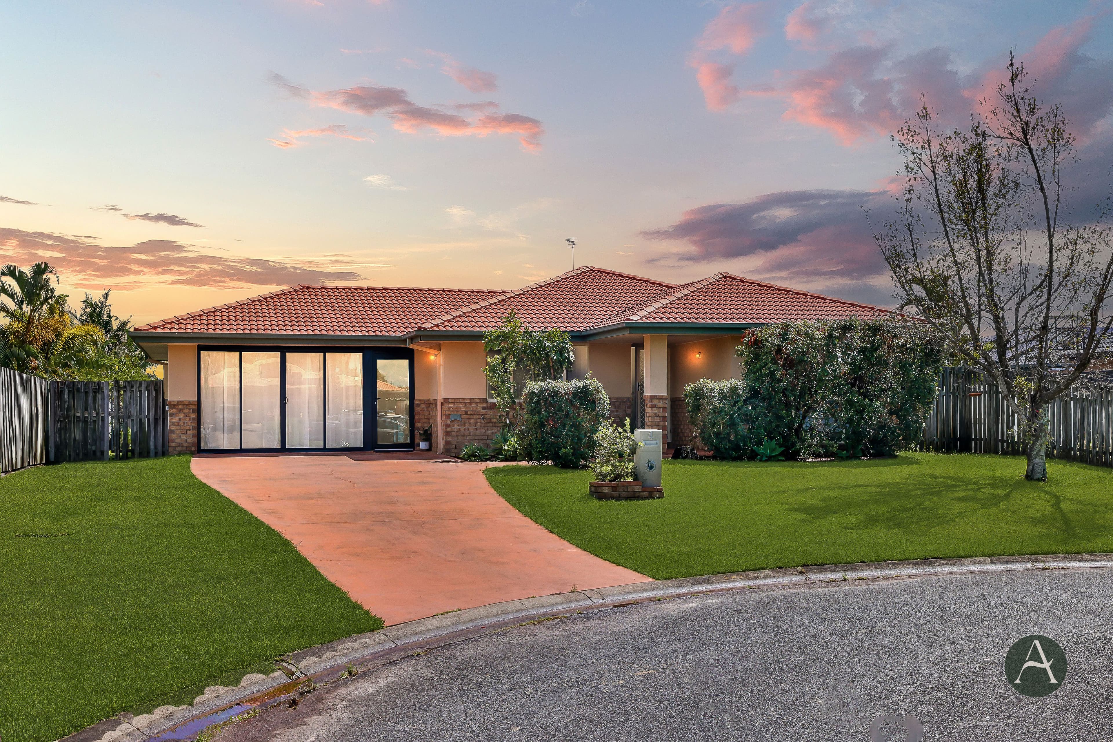 4 Nilkare Court, Upper Coomera QLD 4209, Upper Coomera - Thumbnail 2