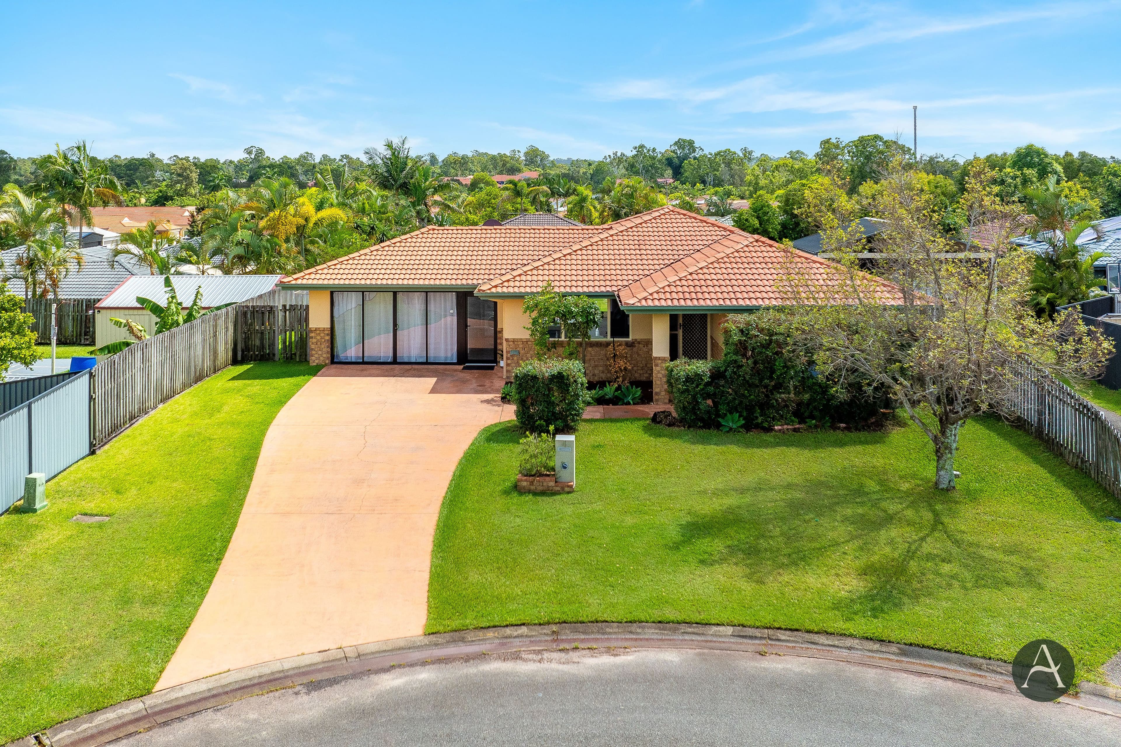4 Nilkare Court, Upper Coomera QLD 4209, Upper Coomera - Thumbnail 3