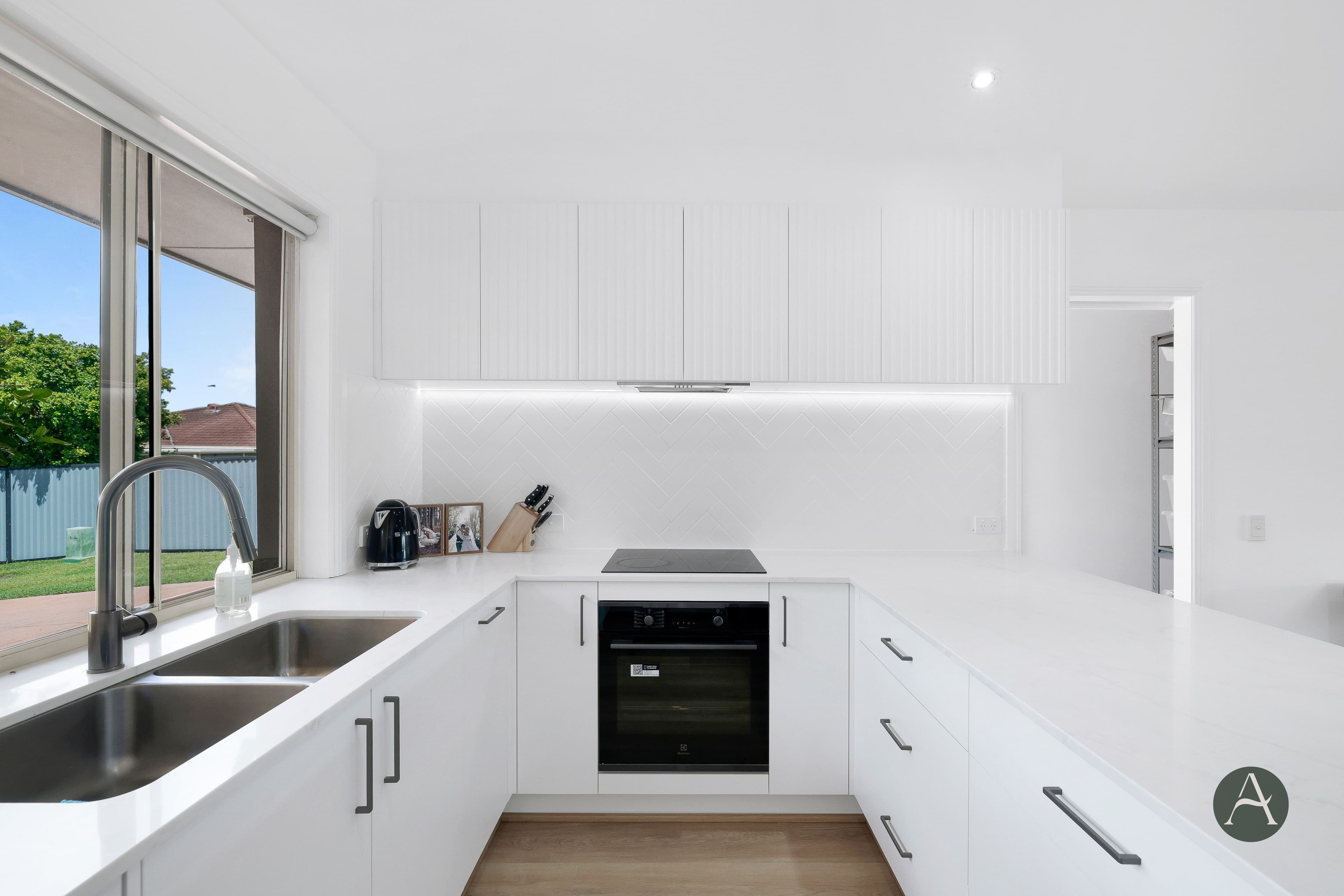 4 Nilkare Court, Upper Coomera QLD 4209, Upper Coomera - Thumbnail 4