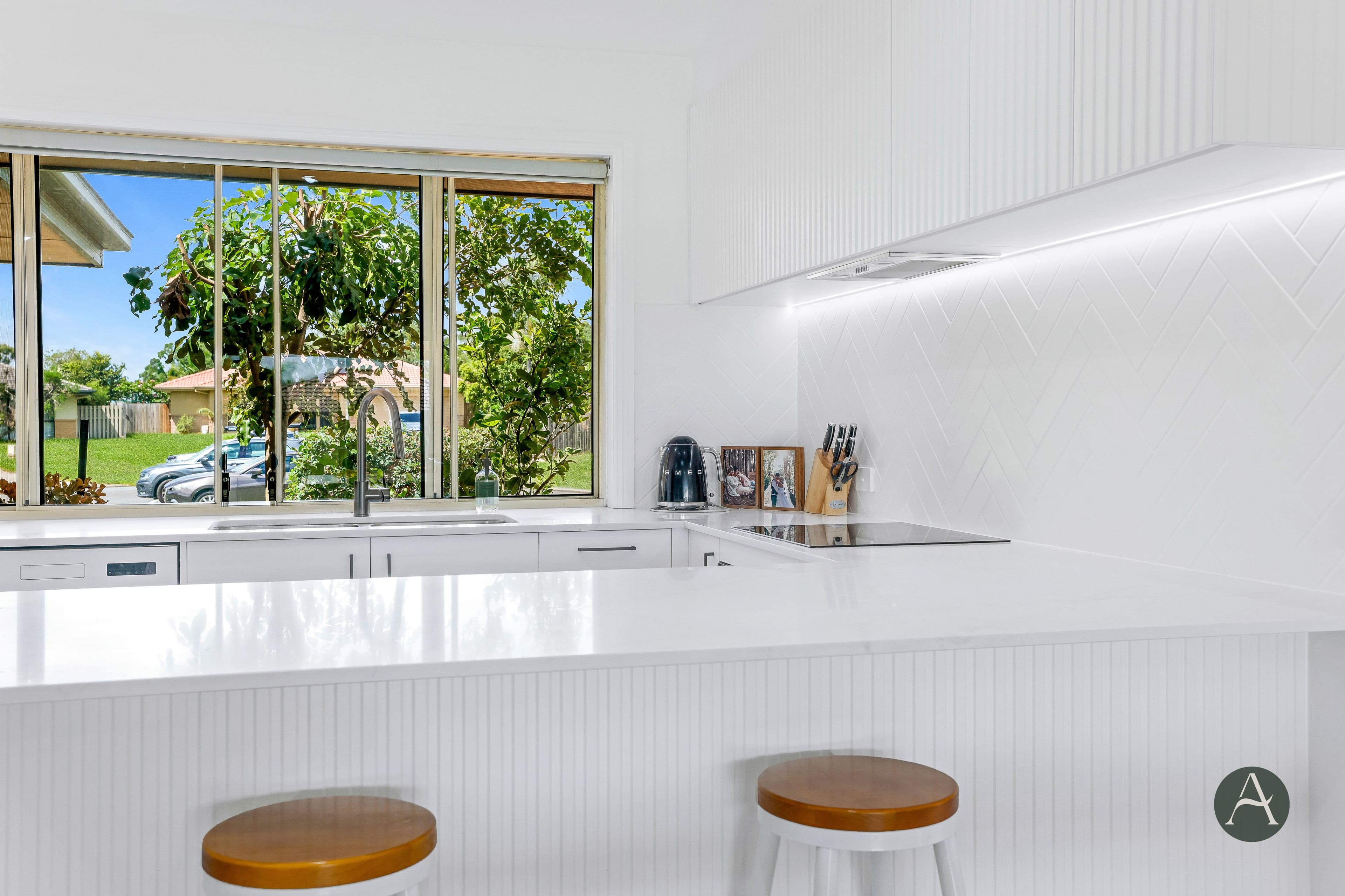 4 Nilkare Court, Upper Coomera QLD 4209, Upper Coomera - Thumbnail 5