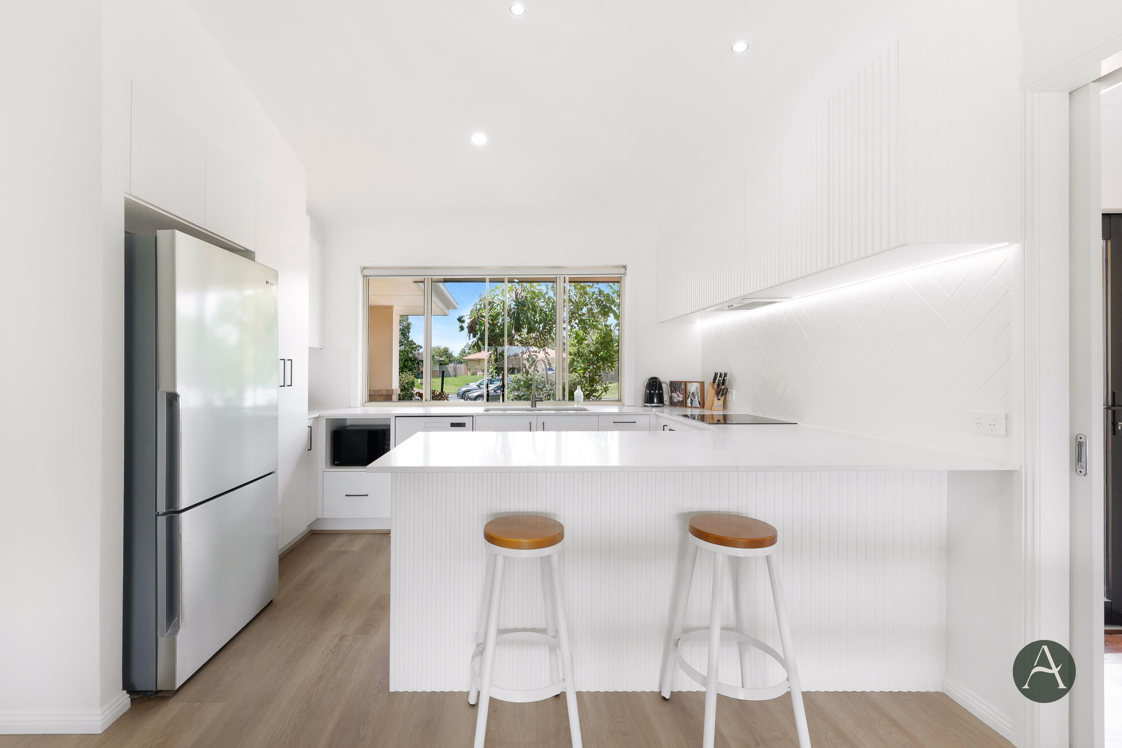 4 Nilkare Court, Upper Coomera QLD 4209, Upper Coomera - Thumbnail 6