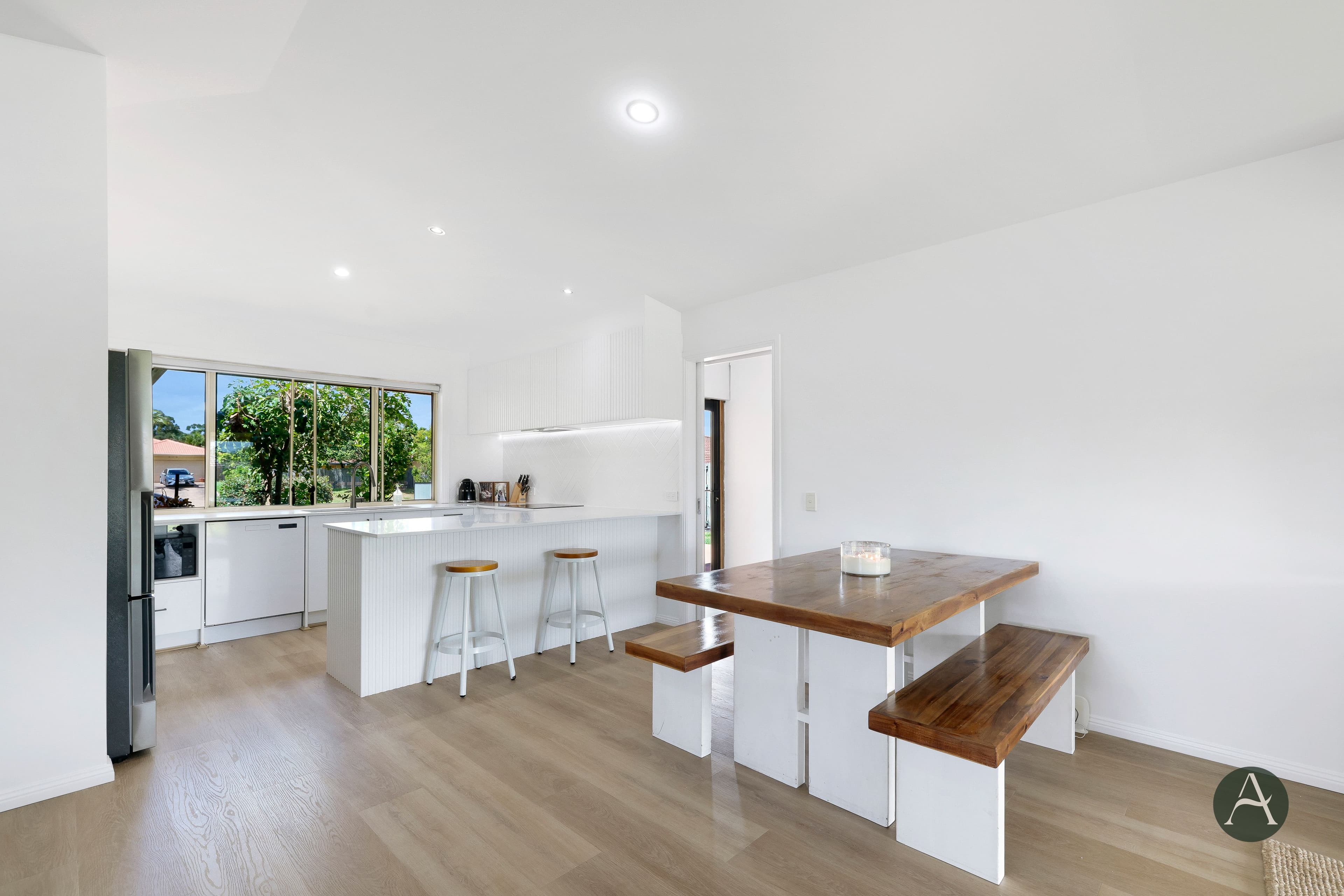 4 Nilkare Court, Upper Coomera QLD 4209, Upper Coomera - Thumbnail 7