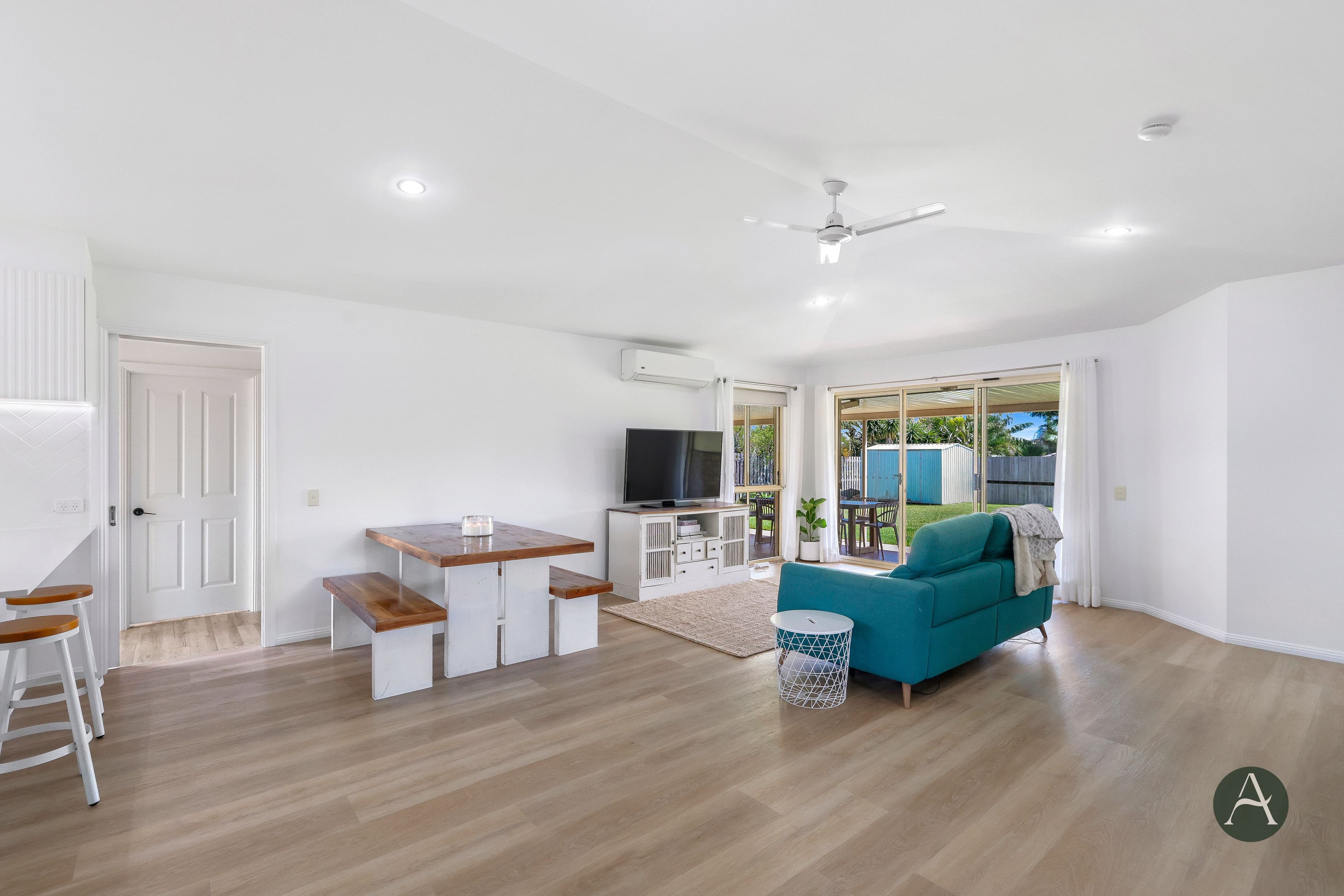 4 Nilkare Court, Upper Coomera QLD 4209, Upper Coomera - Thumbnail 8