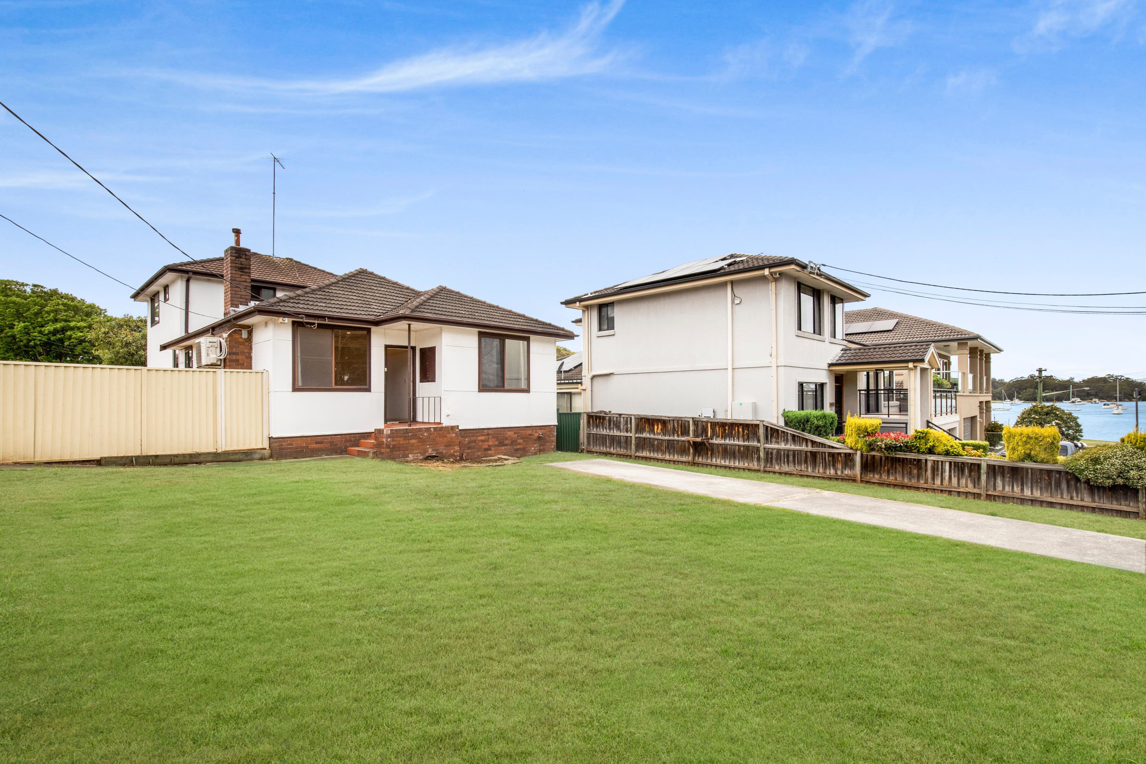 101 Waterview Street, Putney NSW 2112, Putney - Thumbnail 3