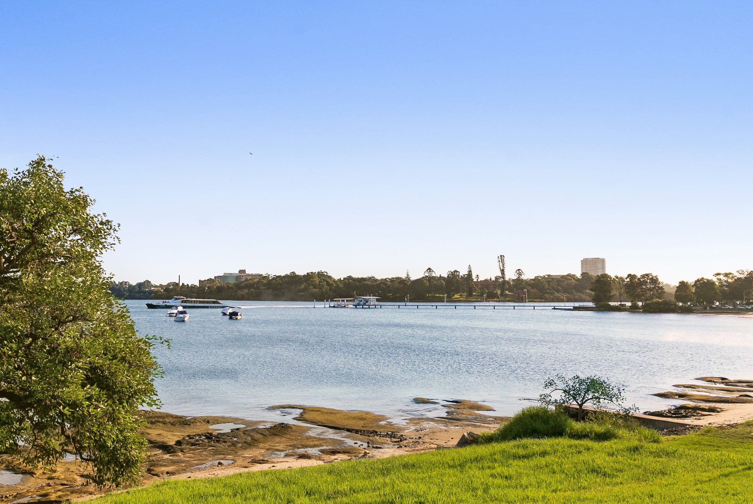 101 Waterview Street, Putney NSW 2112, Putney - Thumbnail 4