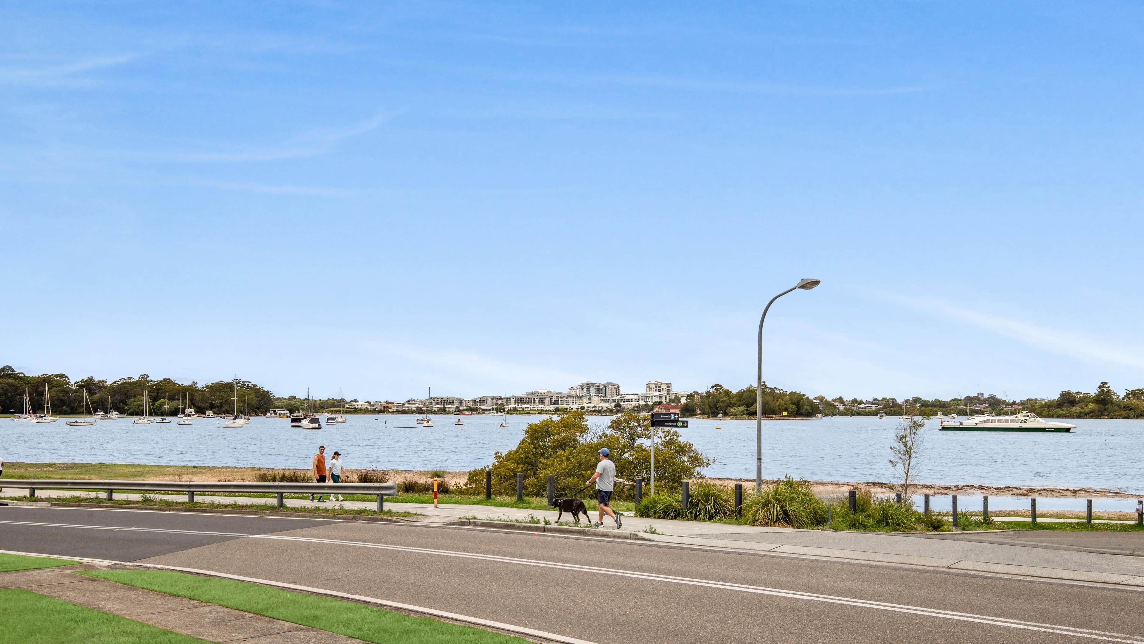101 Waterview Street, Putney NSW 2112, Putney - Thumbnail 5