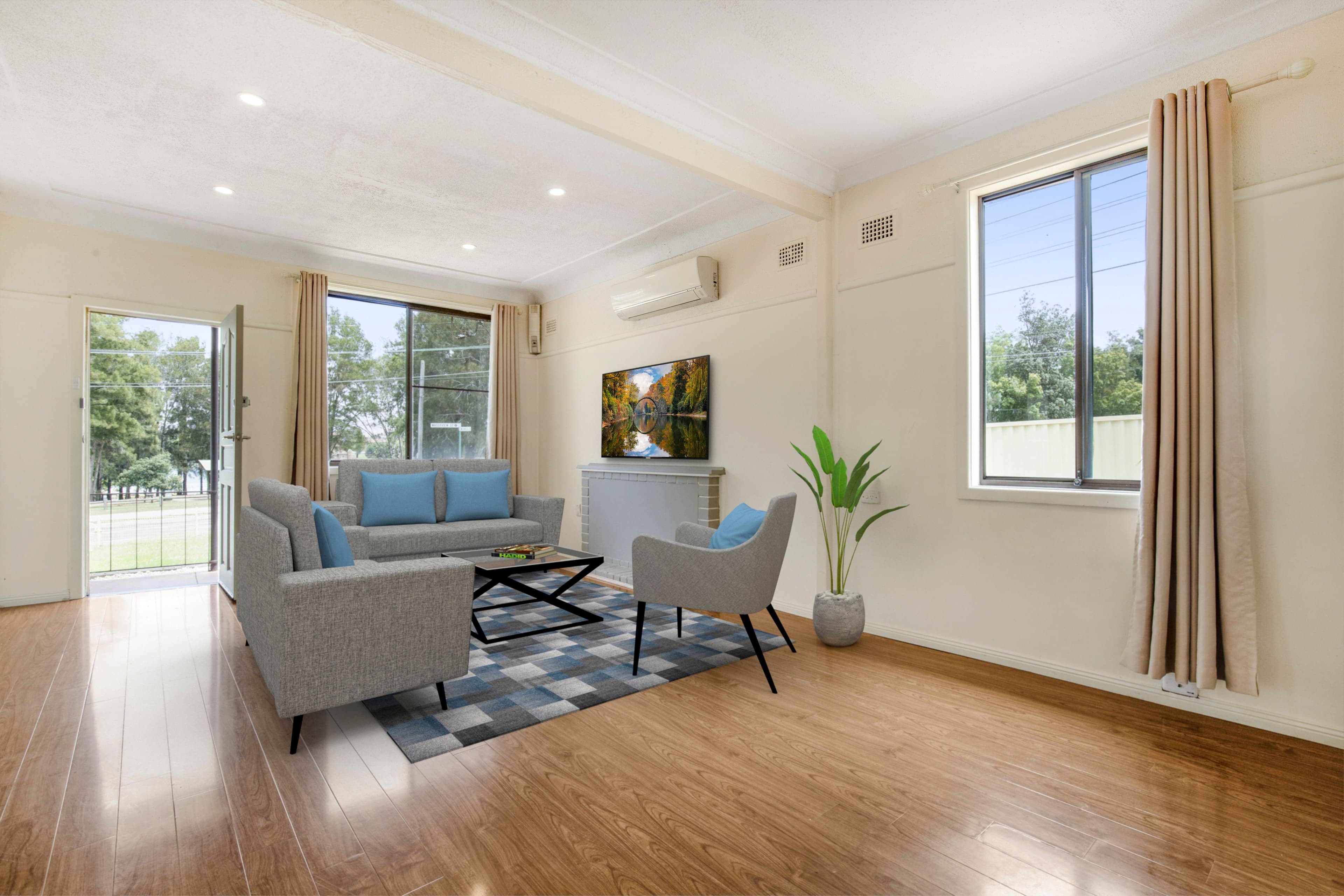 101 Waterview Street, Putney NSW 2112, Putney - Thumbnail 6