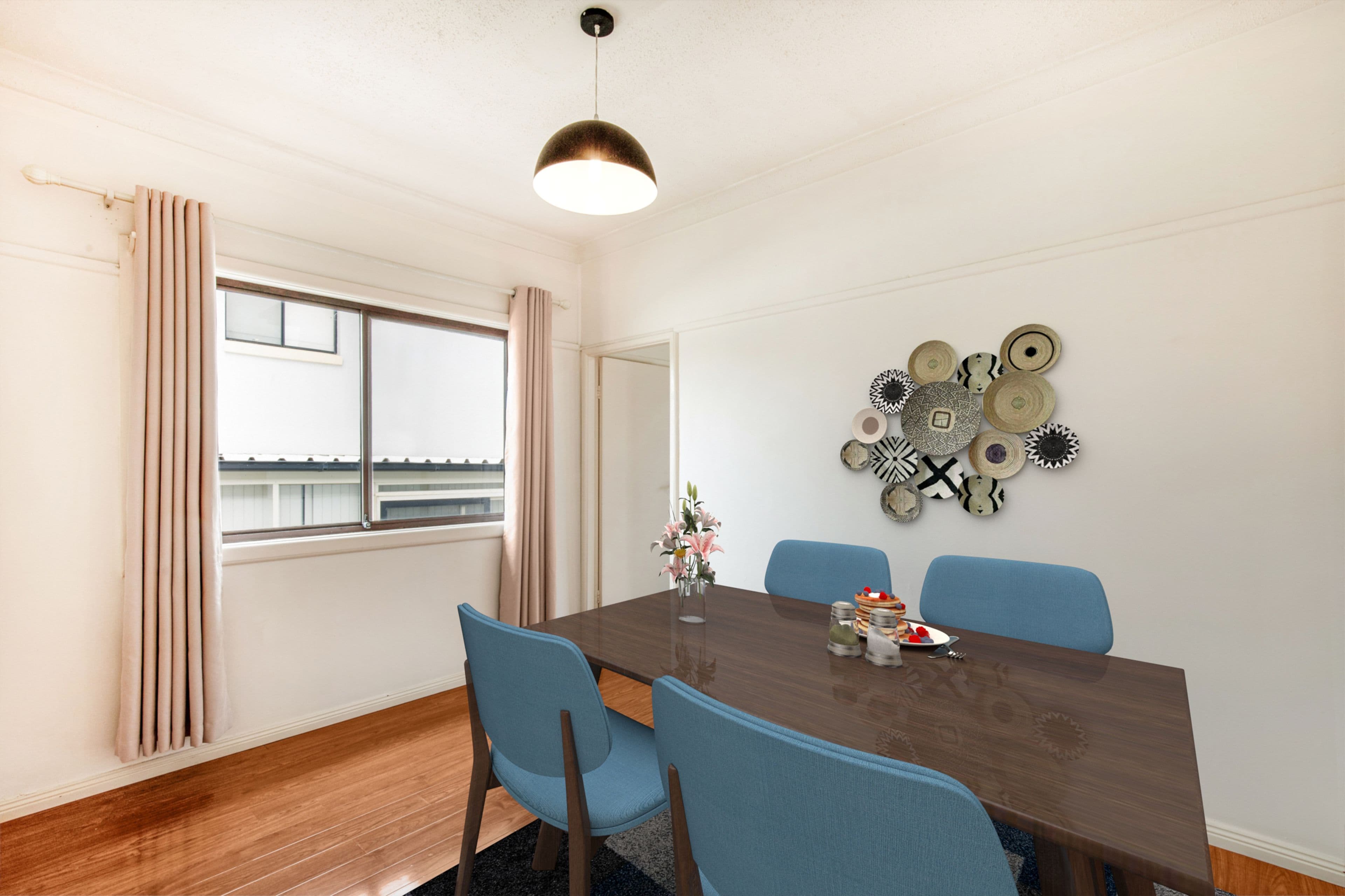 101 Waterview Street, Putney NSW 2112, Putney - Thumbnail 7