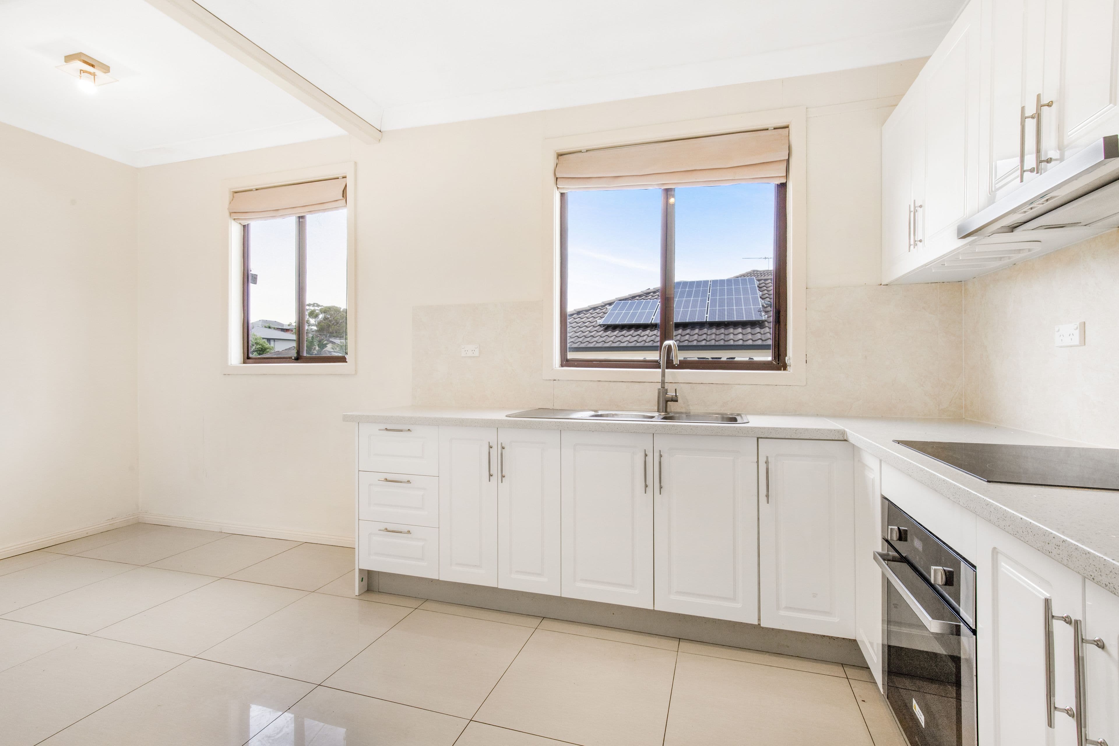 101 Waterview Street, Putney NSW 2112, Putney - Thumbnail 8