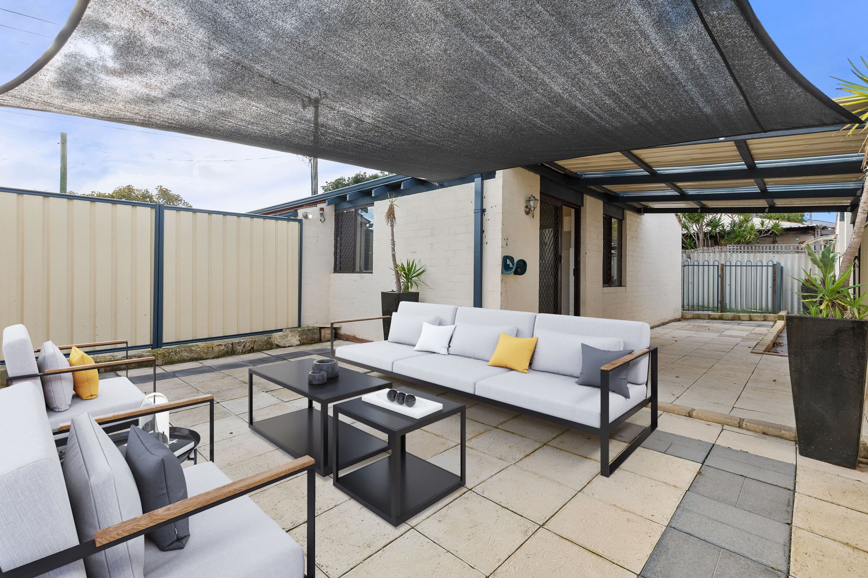 19 Victoria Street, Redcliffe WA 6104, Redcliffe - Thumbnail 2
