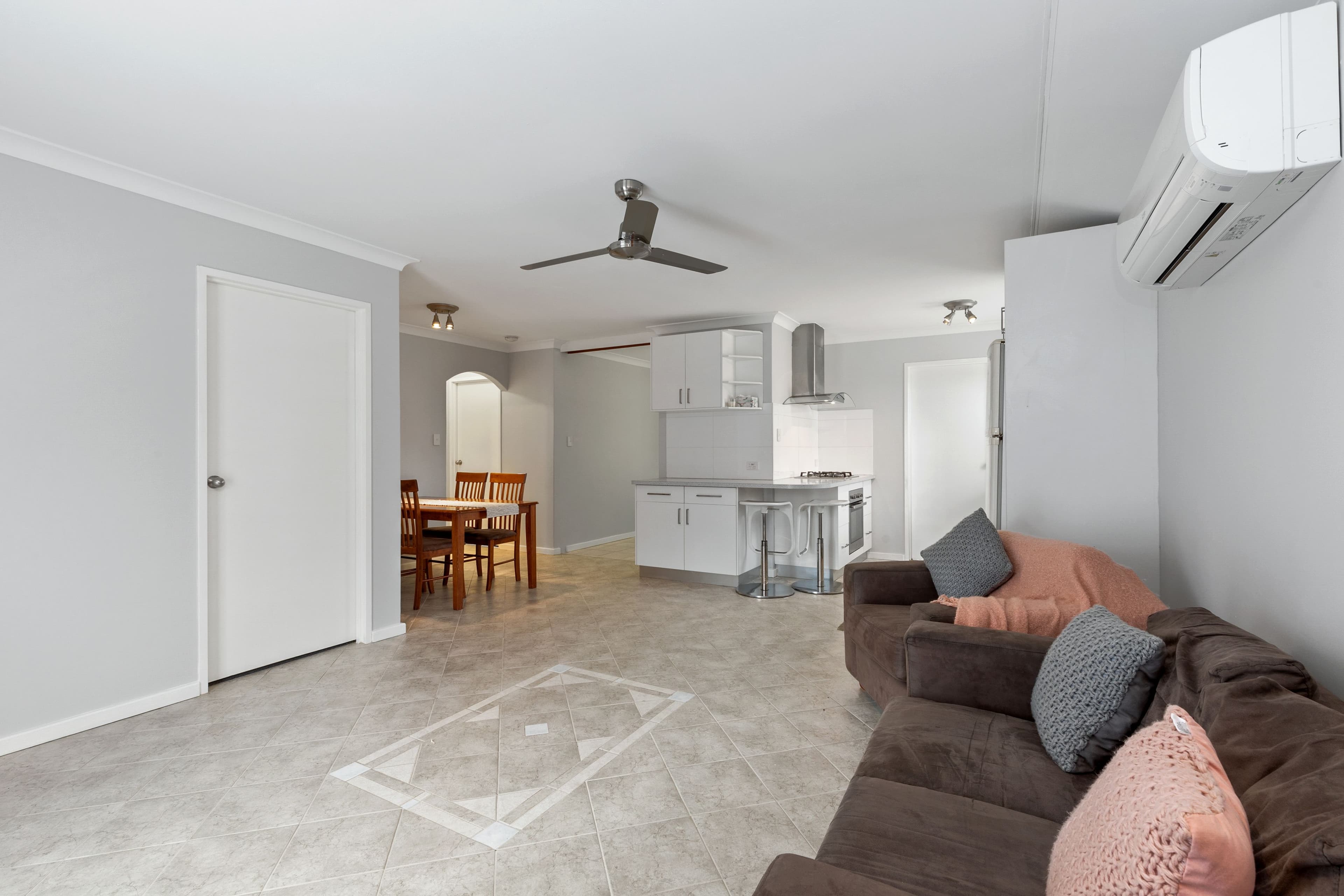 19 Victoria Street, Redcliffe WA 6104, Redcliffe - Thumbnail 3