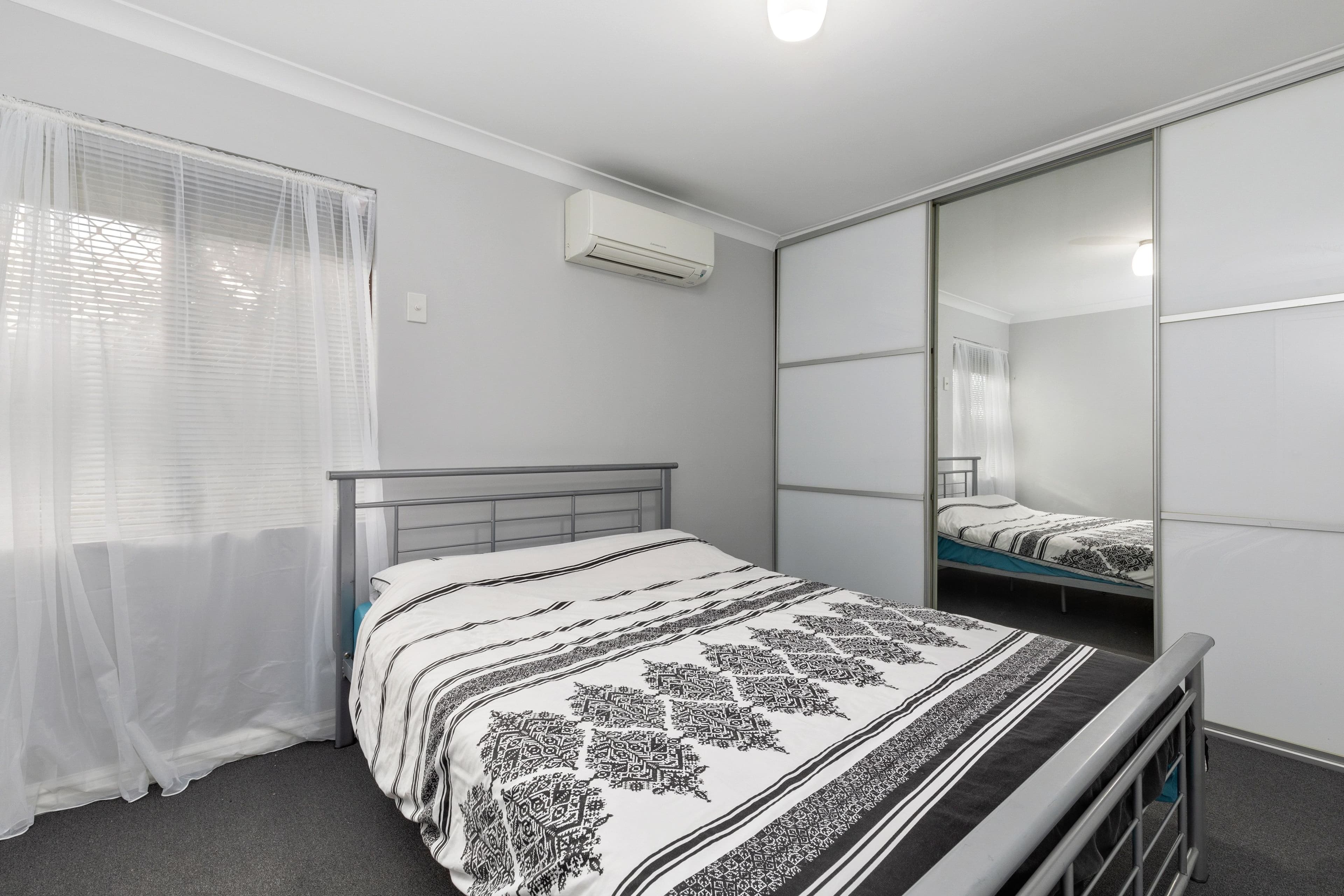 19 Victoria Street, Redcliffe WA 6104, Redcliffe - Thumbnail 4