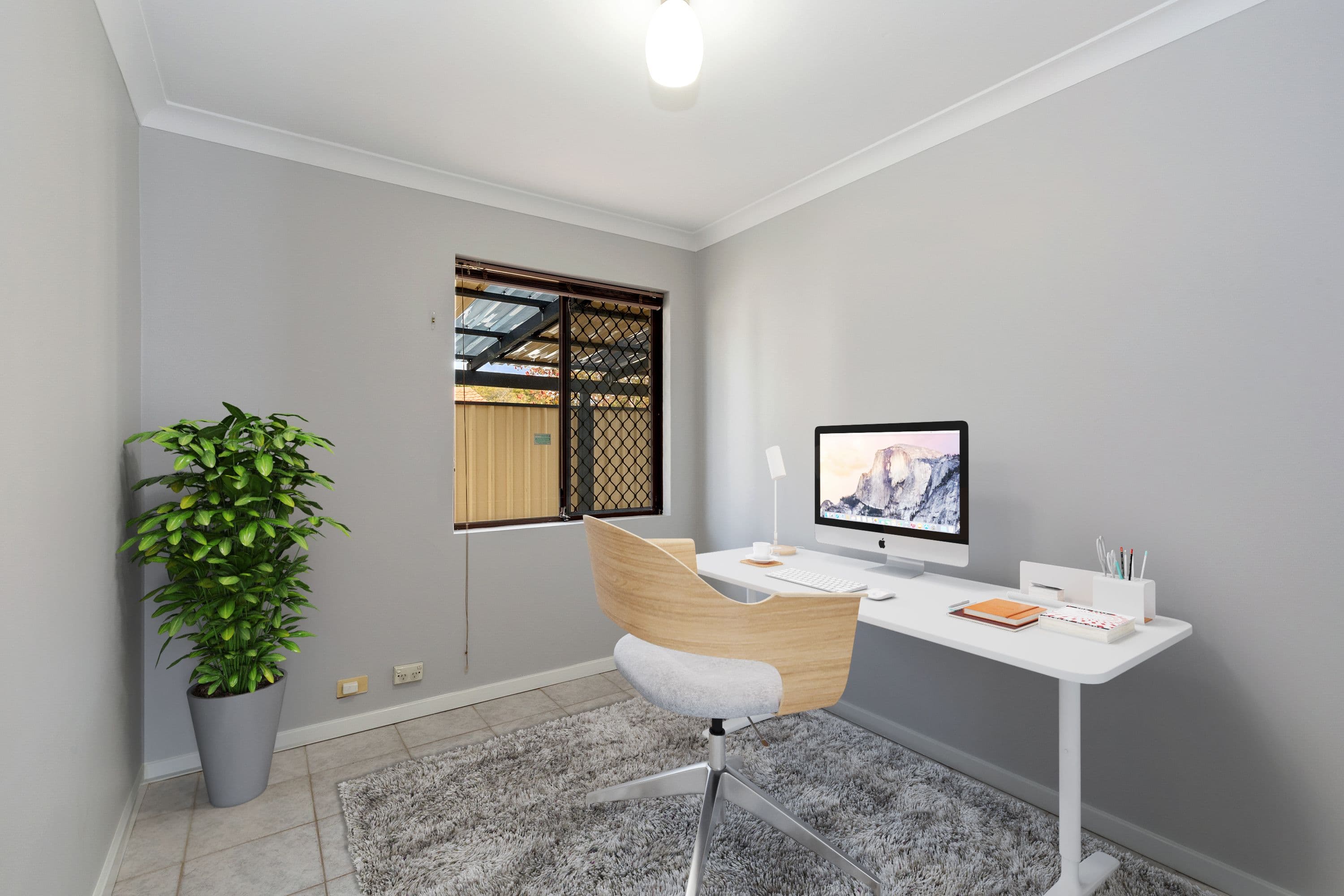 19 Victoria Street, Redcliffe WA 6104, Redcliffe - Thumbnail 5