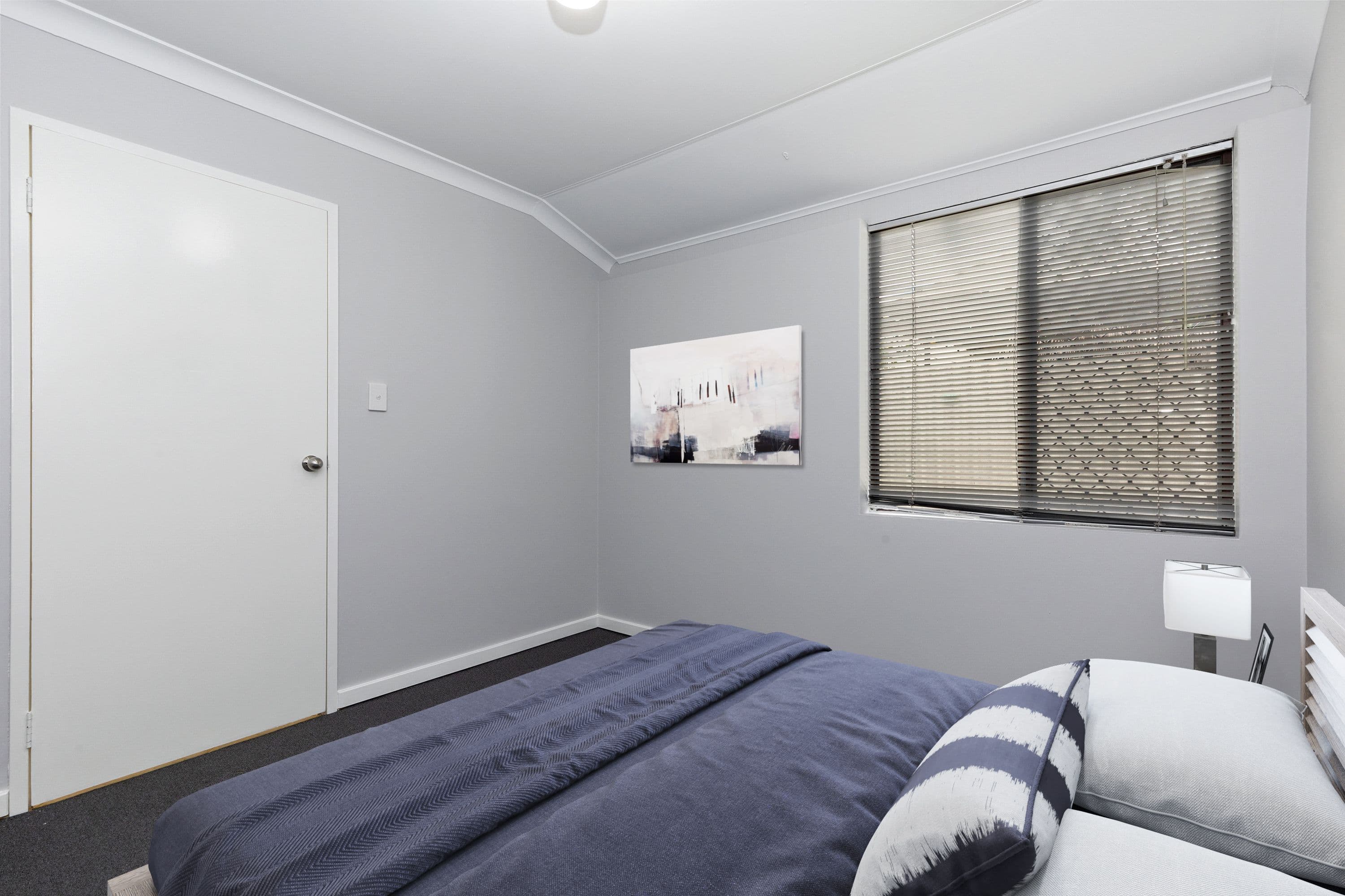 19 Victoria Street, Redcliffe WA 6104, Redcliffe - Thumbnail 6