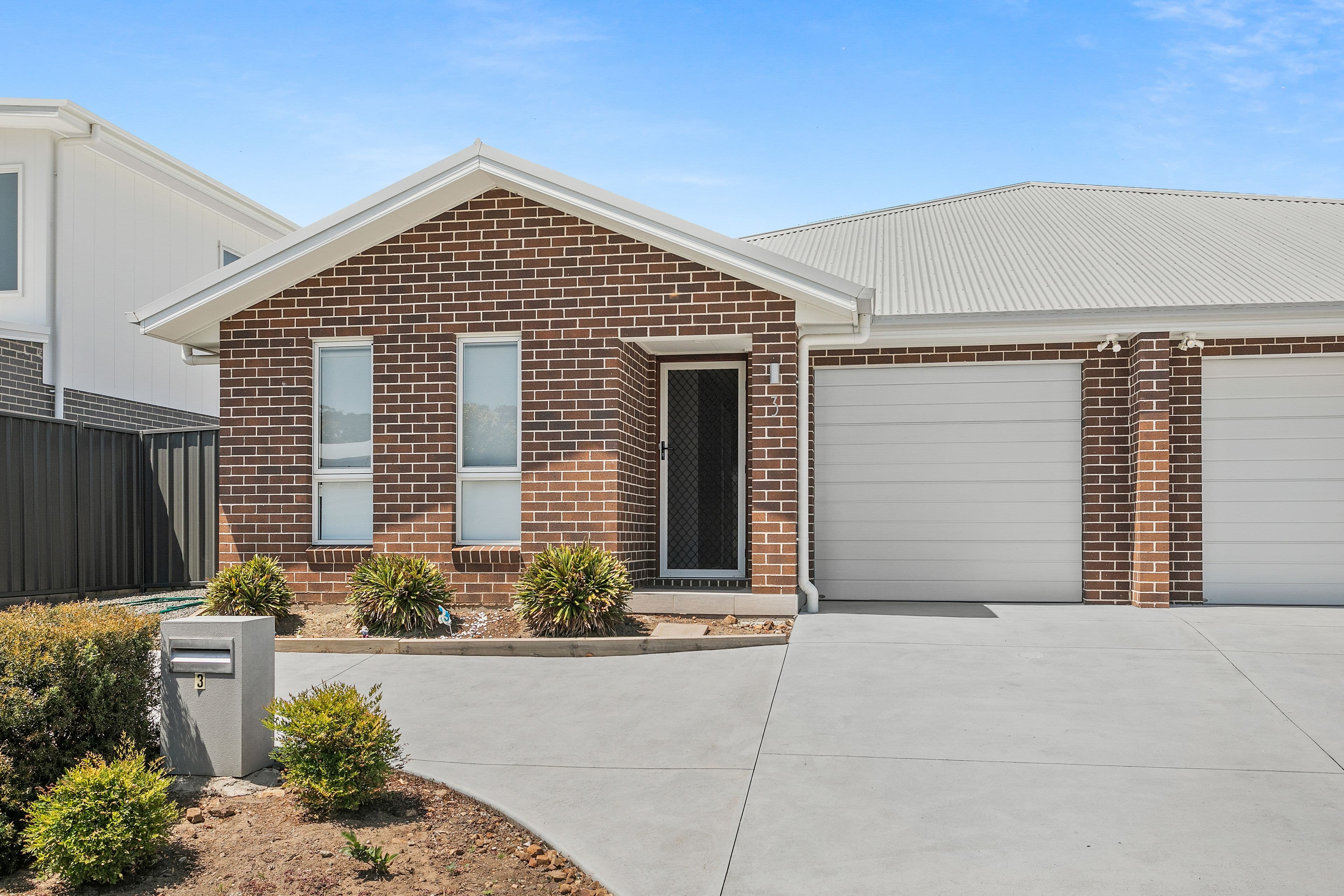3 Brae Road, Albion Park NSW 2527, Albion Park - Image 1