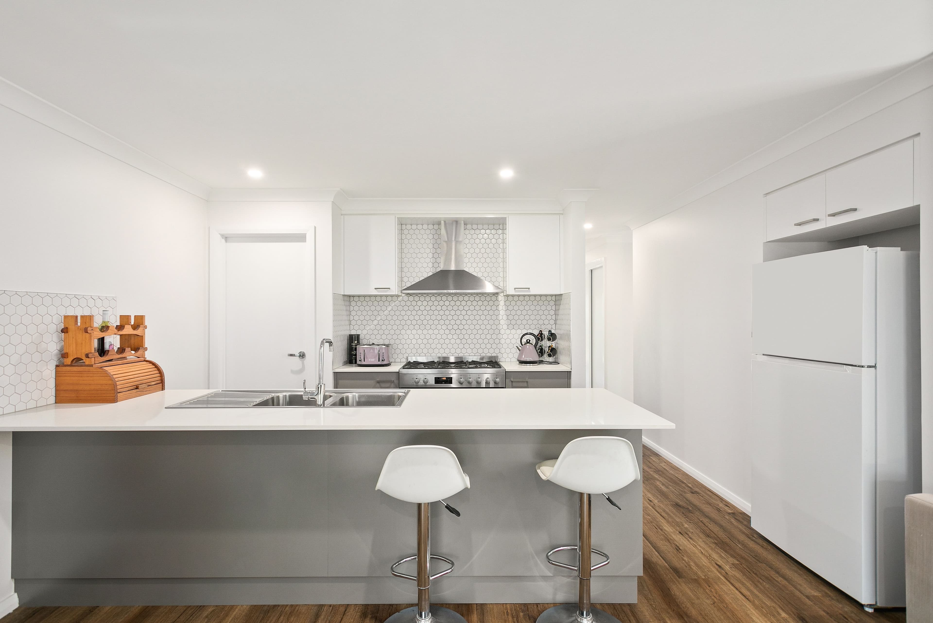 3 Brae Road, Albion Park NSW 2527, Albion Park - Thumbnail 2