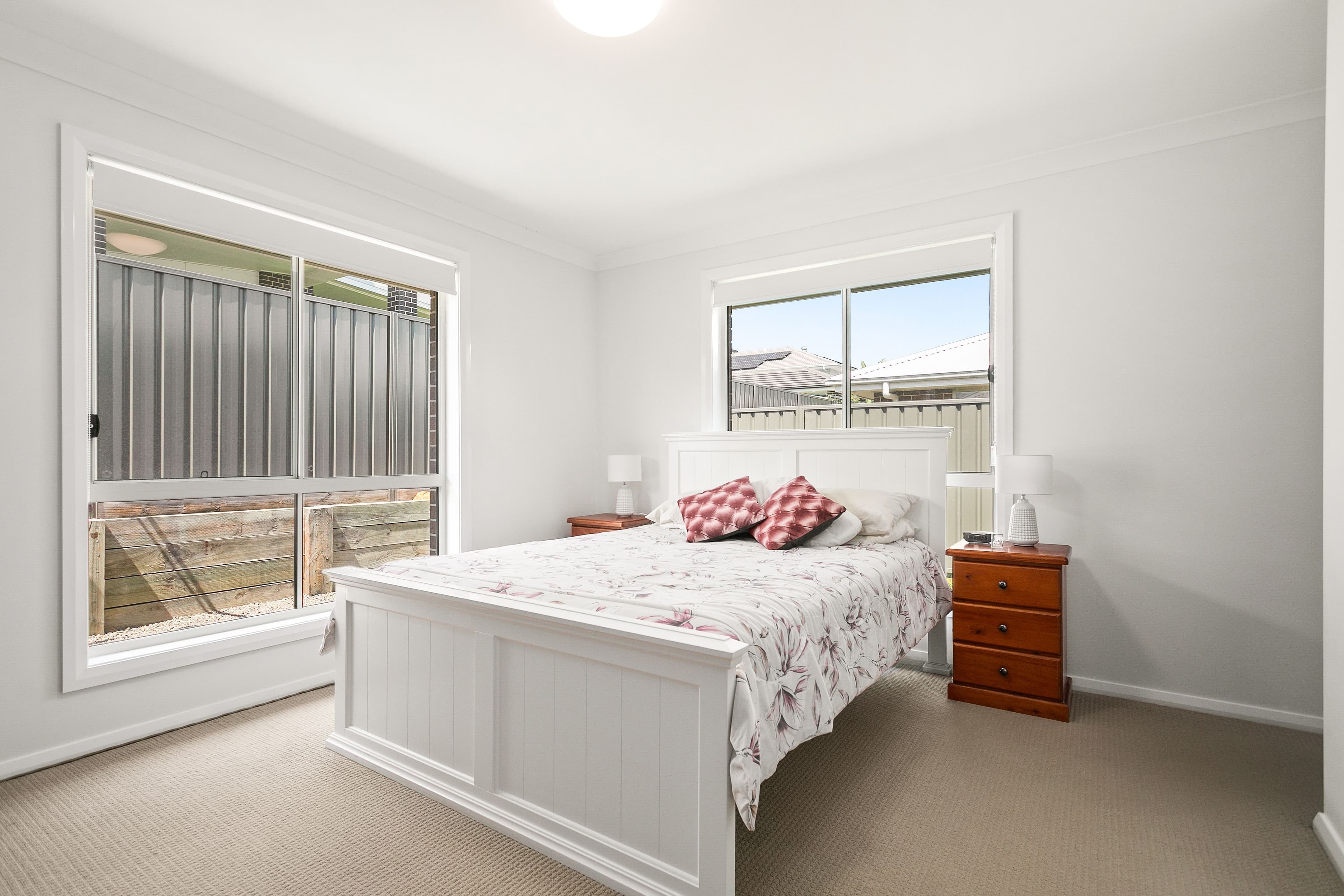 3 Brae Road, Albion Park NSW 2527, Albion Park - Thumbnail 3