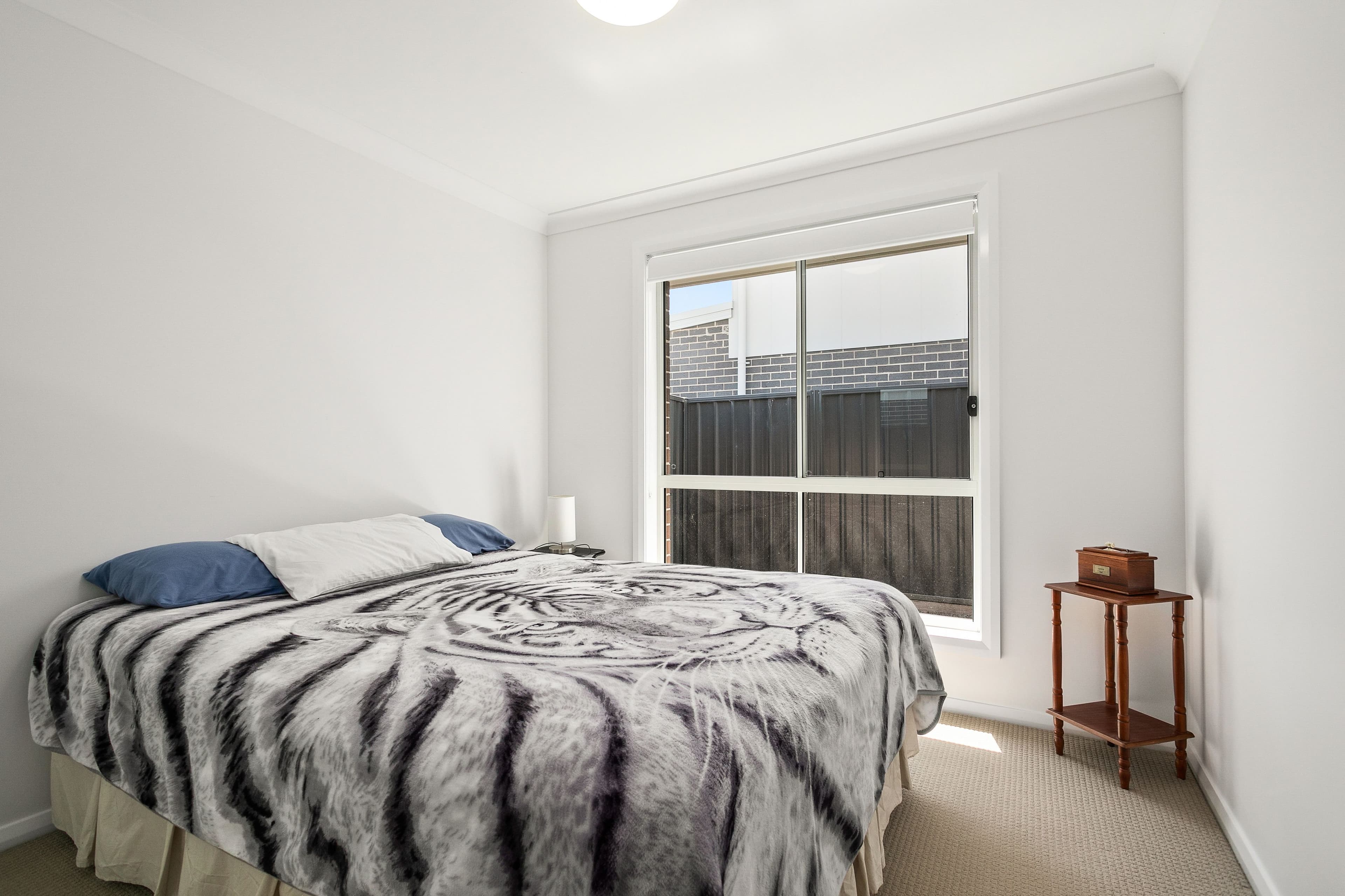3 Brae Road, Albion Park NSW 2527, Albion Park - Thumbnail 4