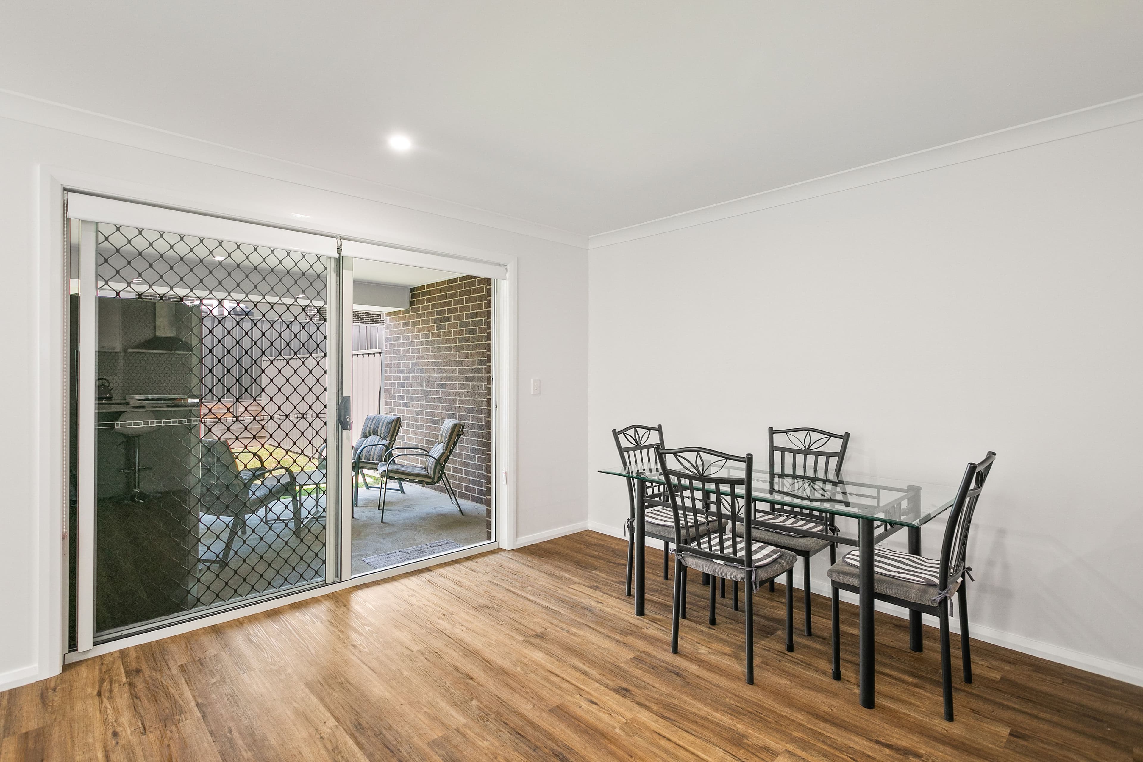 3 Brae Road, Albion Park NSW 2527, Albion Park - Thumbnail 5