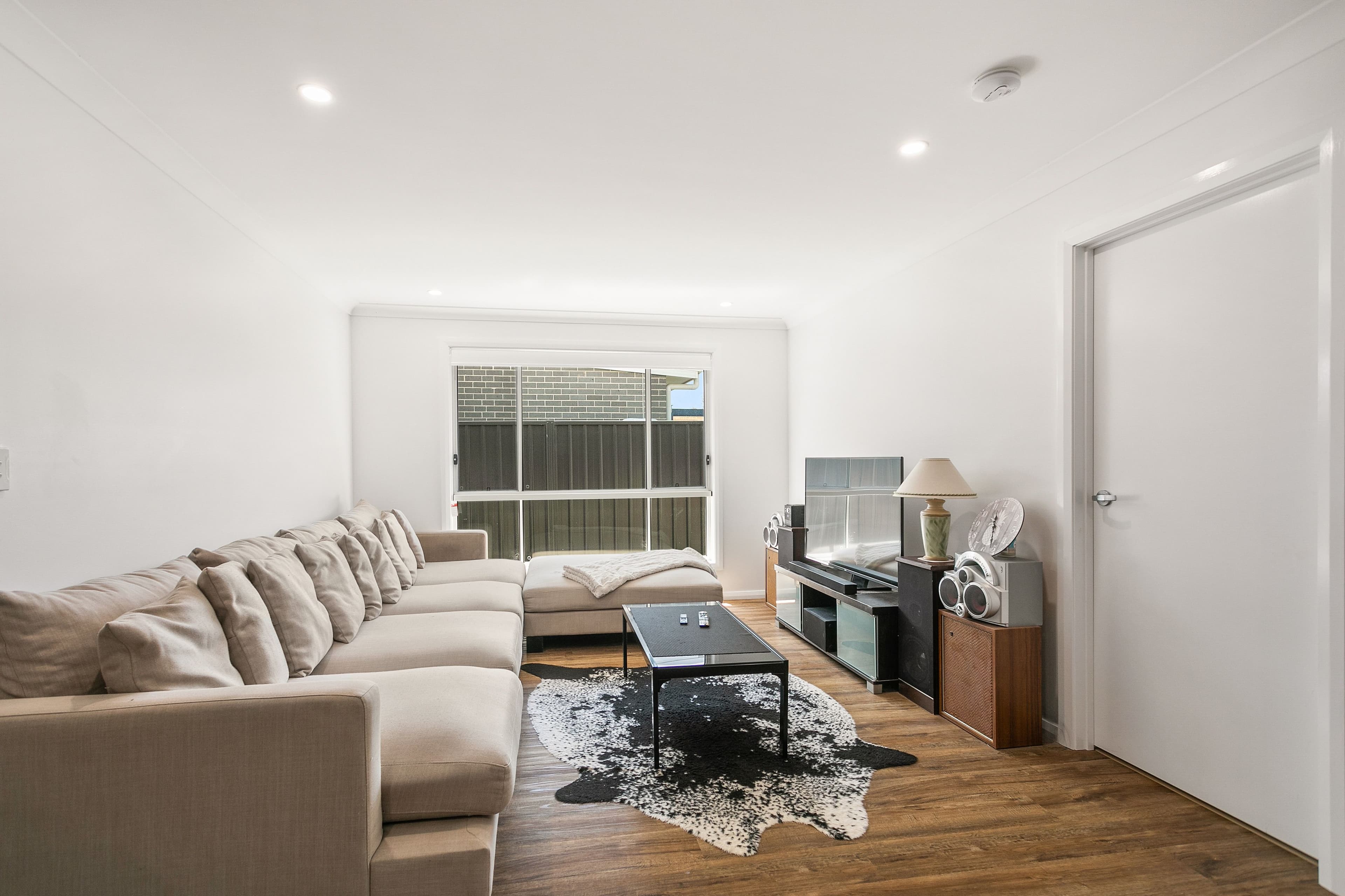 3 Brae Road, Albion Park NSW 2527, Albion Park - Thumbnail 6