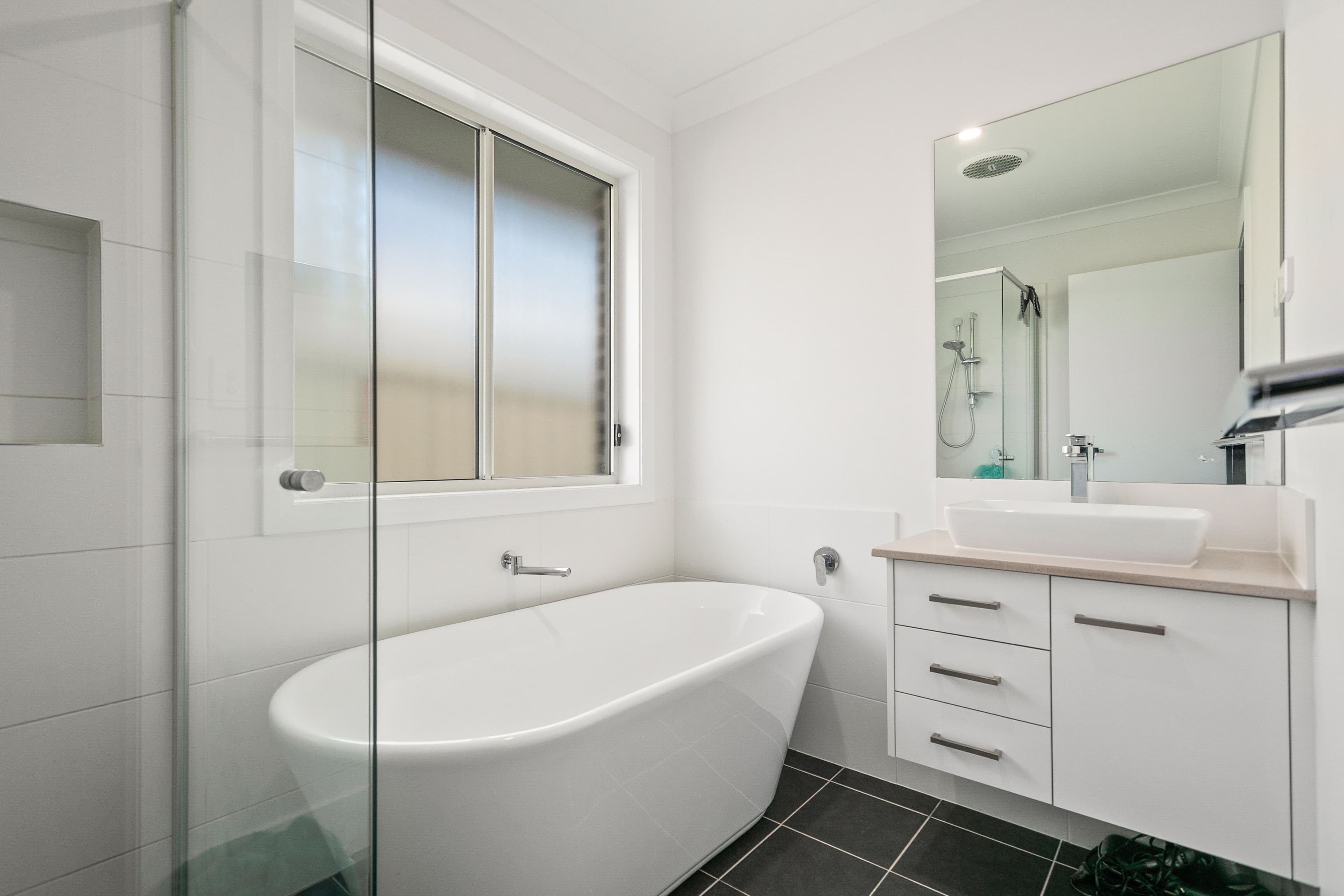 3 Brae Road, Albion Park NSW 2527, Albion Park - Thumbnail 7