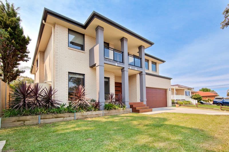 12 Roosevelt Avenue, Allambie Heights NSW 2100, Allambie Heights - Image 1