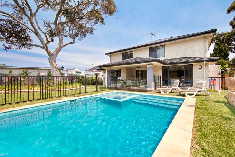 12 Roosevelt Avenue, Allambie Heights NSW 2100, Allambie Heights - Thumbnail 2