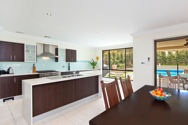 12 Roosevelt Avenue, Allambie Heights NSW 2100, Allambie Heights - Thumbnail 4