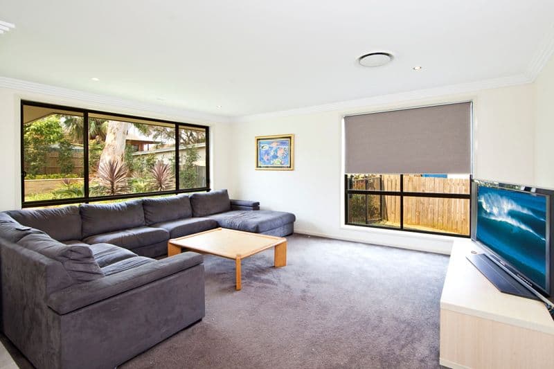 12 Roosevelt Avenue, Allambie Heights NSW 2100, Allambie Heights - Thumbnail 5