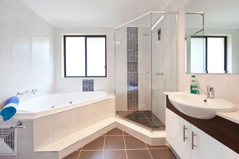 12 Roosevelt Avenue, Allambie Heights NSW 2100, Allambie Heights - Thumbnail 6