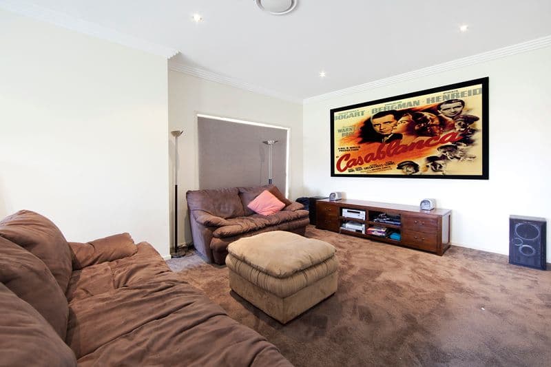 12 Roosevelt Avenue, Allambie Heights NSW 2100, Allambie Heights - Thumbnail 7