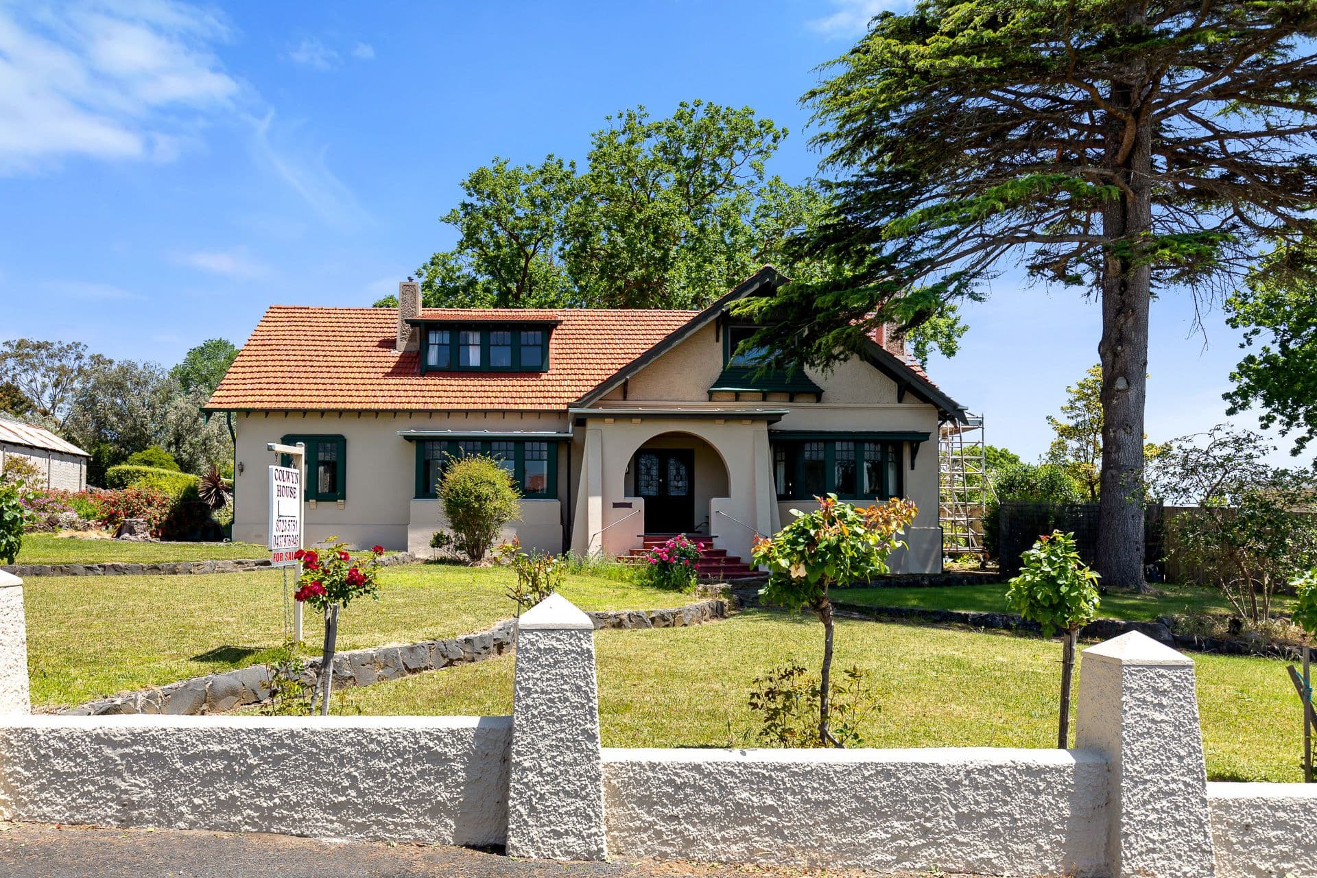 70 Bay Road, Mount Gambier SA 5290, Mount Gambier - Image 1