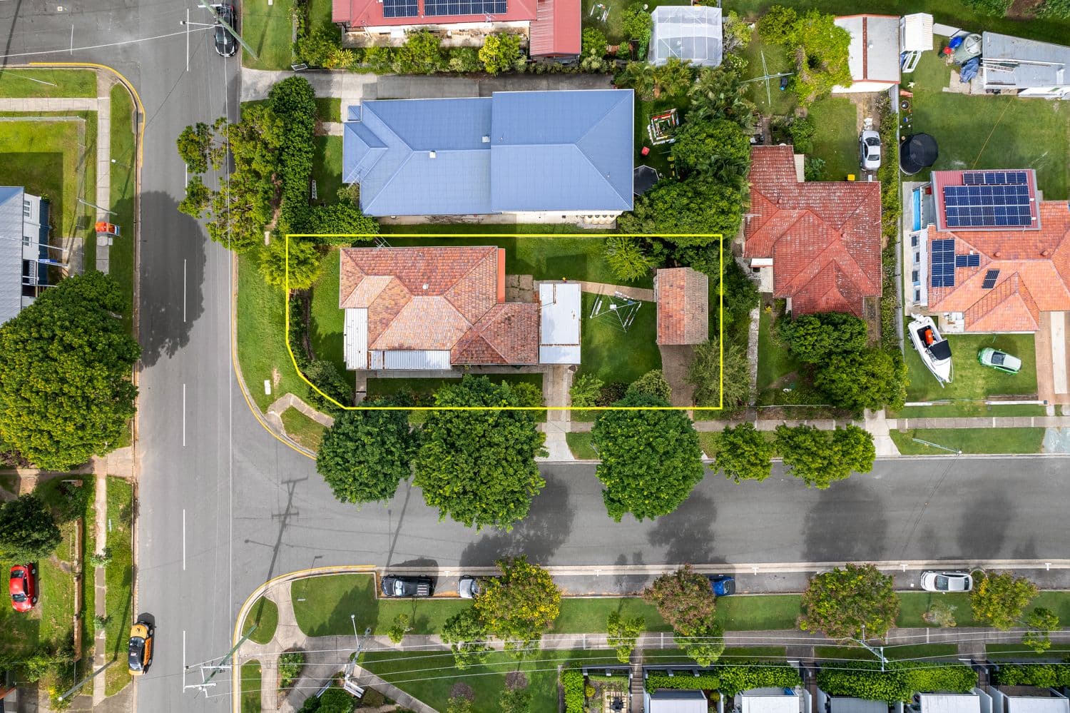 55 Hamilton Road, Moorooka QLD 4105, Moorooka - Image 1