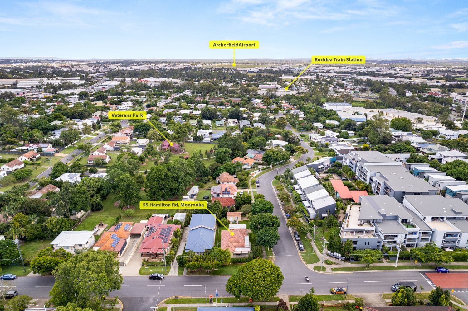 55 Hamilton Road, Moorooka QLD 4105, Moorooka - Thumbnail 2