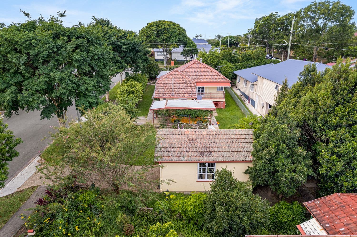 55 Hamilton Road, Moorooka QLD 4105, Moorooka - Thumbnail 3