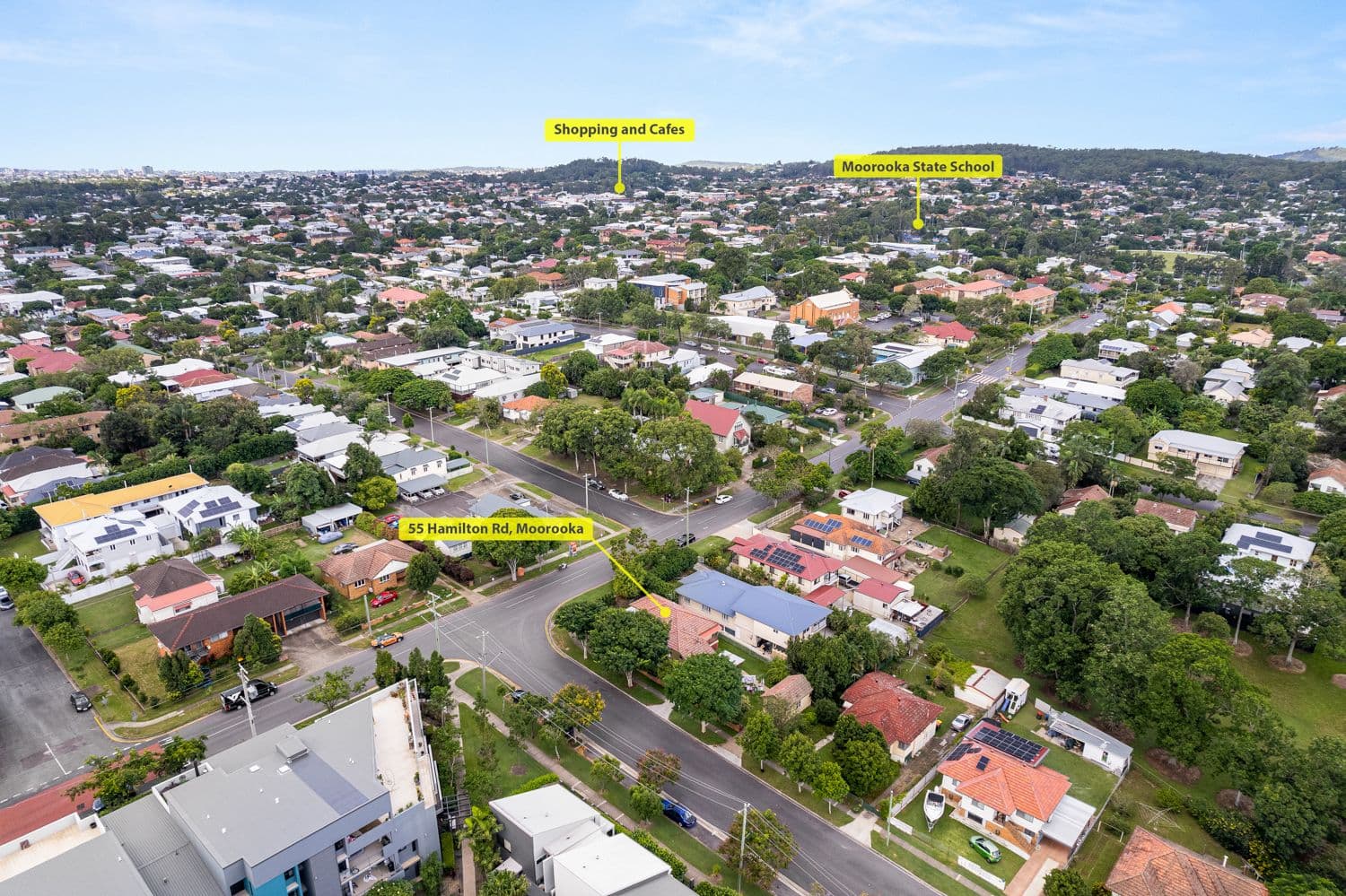 55 Hamilton Road, Moorooka QLD 4105, Moorooka - Thumbnail 4