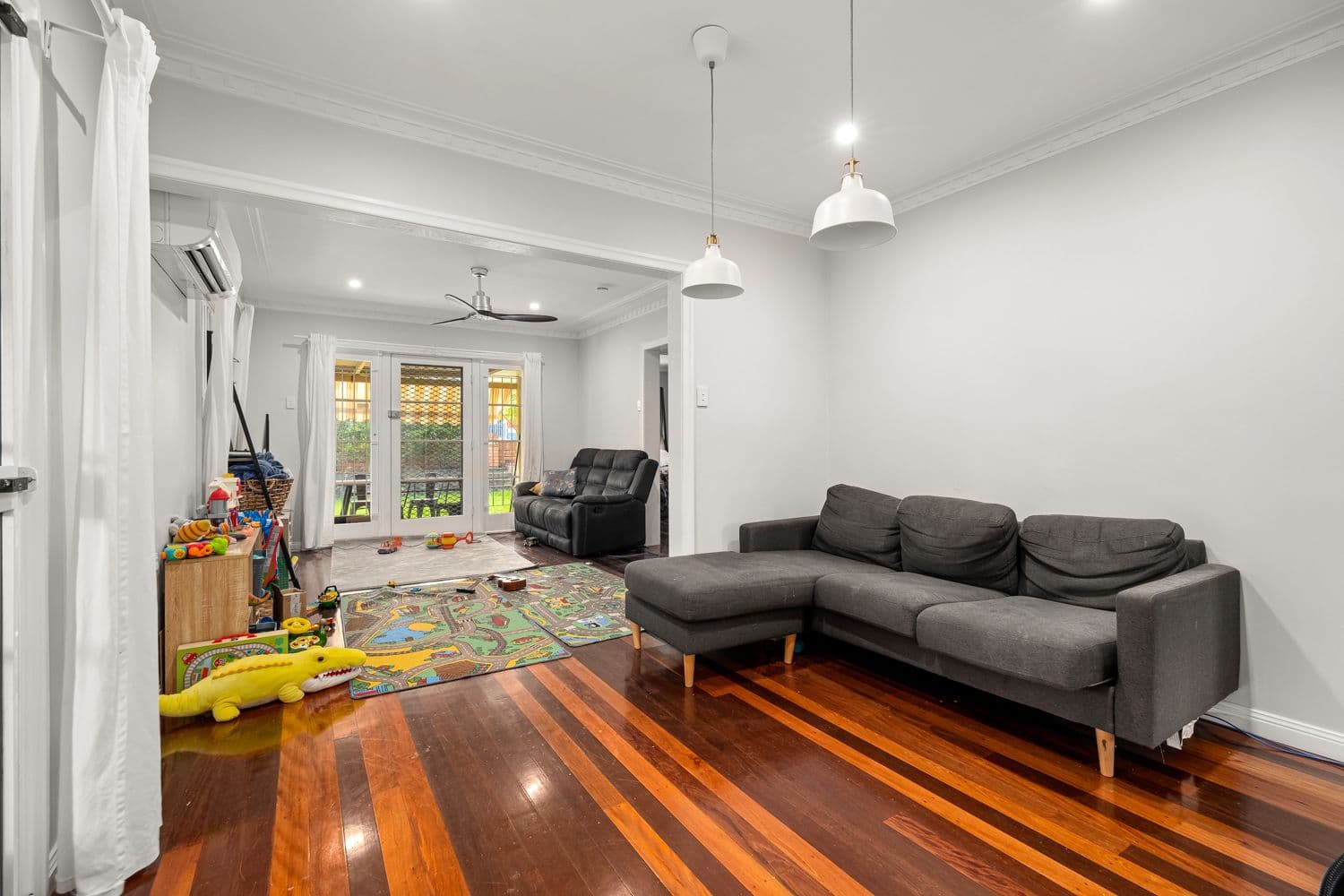 55 Hamilton Road, Moorooka QLD 4105, Moorooka - Thumbnail 6