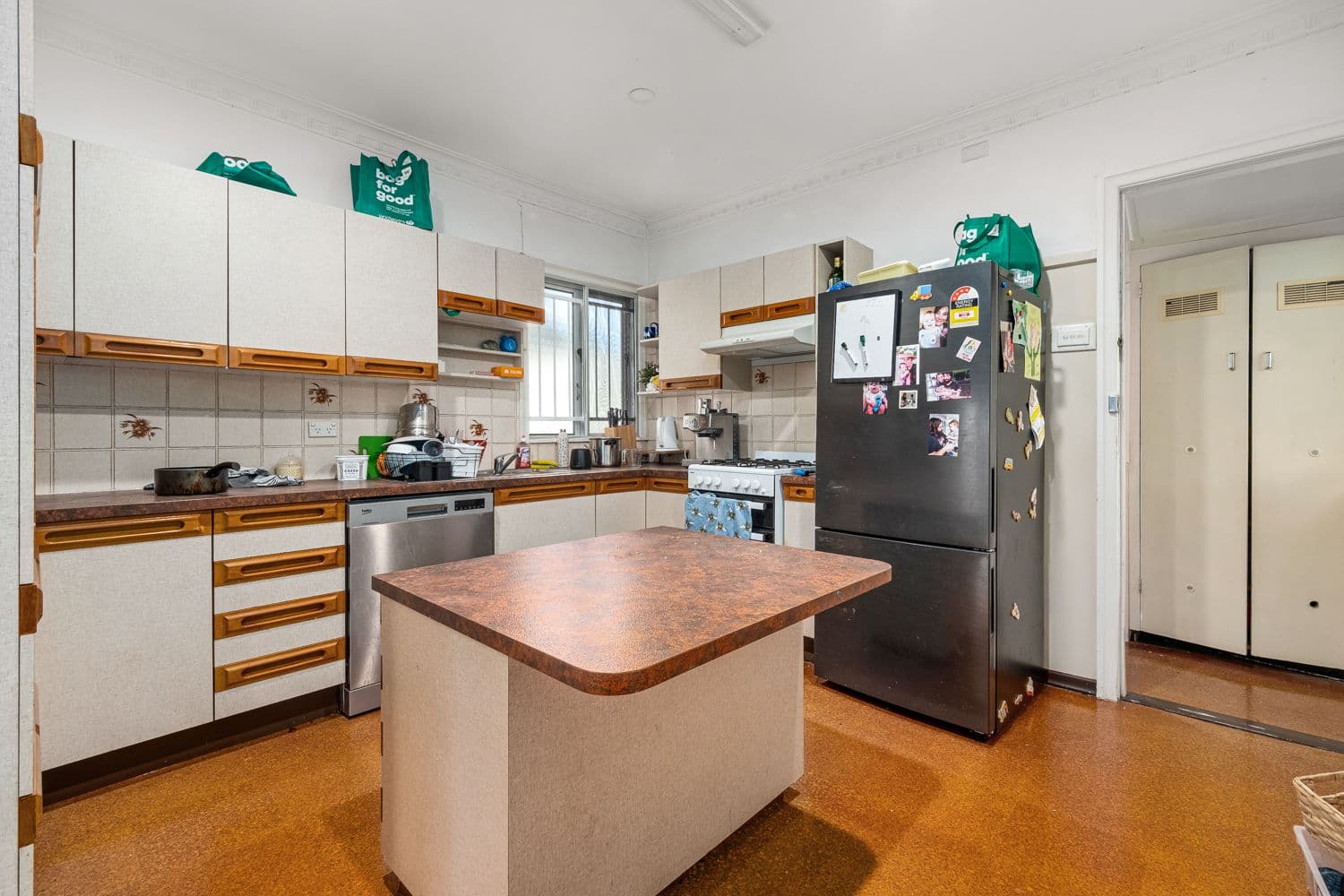55 Hamilton Road, Moorooka QLD 4105, Moorooka - Thumbnail 7
