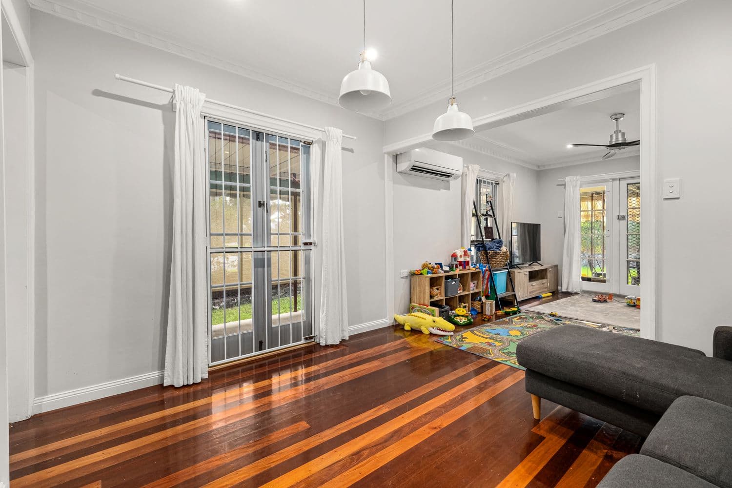 55 Hamilton Road, Moorooka QLD 4105, Moorooka - Thumbnail 8