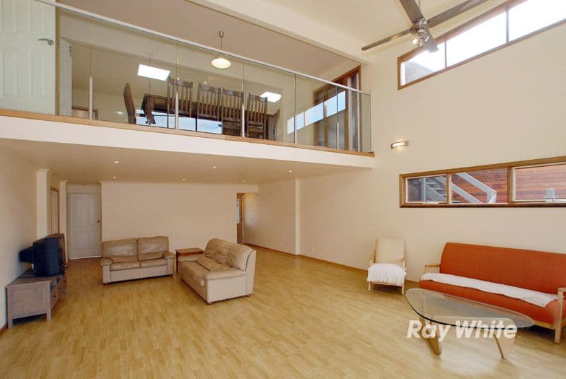8 Sandpiper Close, BLIND BIGHT VIC 3980, Blind Bight - Image 1