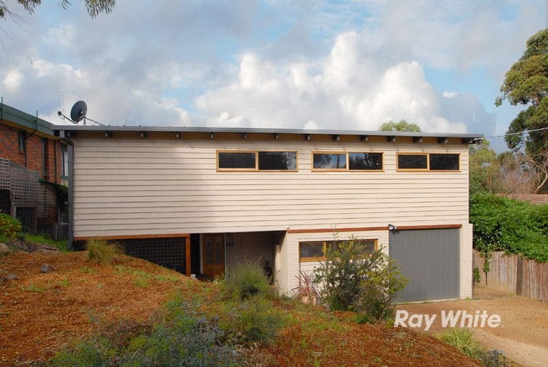 8 Sandpiper Close, BLIND BIGHT VIC 3980, Blind Bight - Thumbnail 3