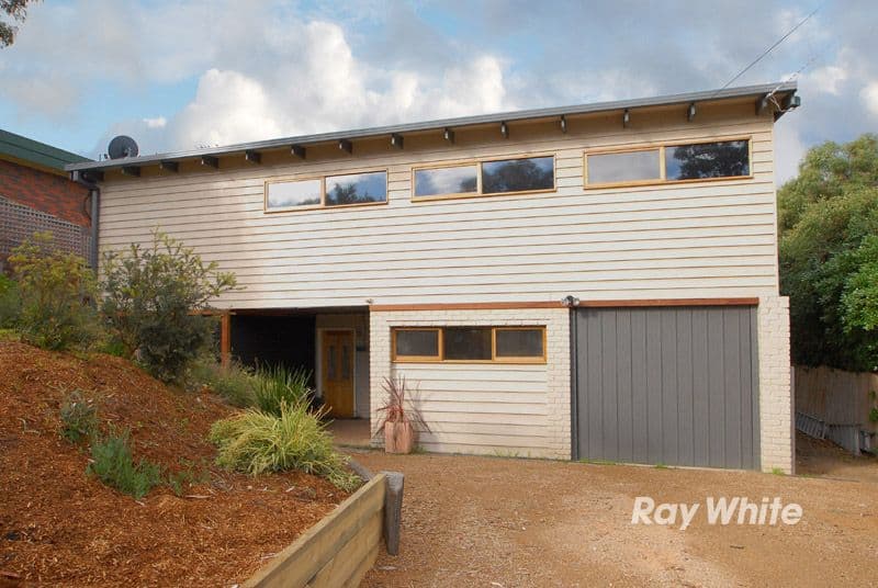 8 Sandpiper Close, BLIND BIGHT VIC 3980, Blind Bight - Thumbnail 4
