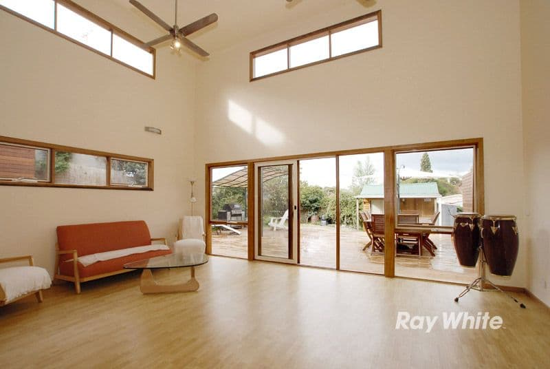8 Sandpiper Close, BLIND BIGHT VIC 3980, Blind Bight - Thumbnail 5